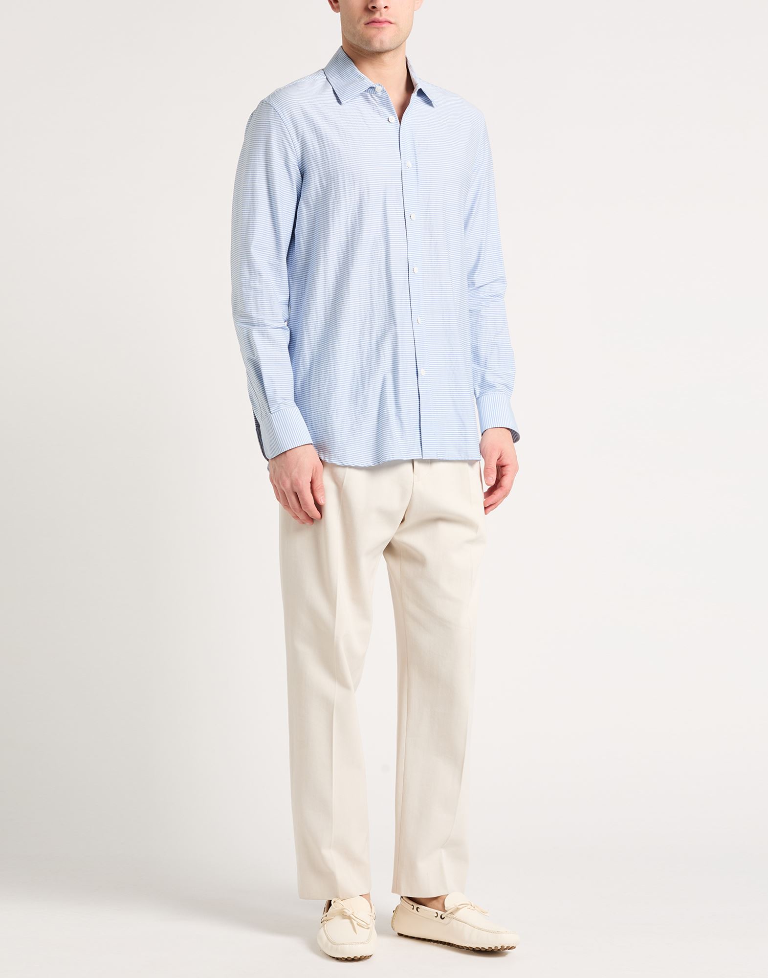  Aion  - Tops - Hemden - On Yoox.com 