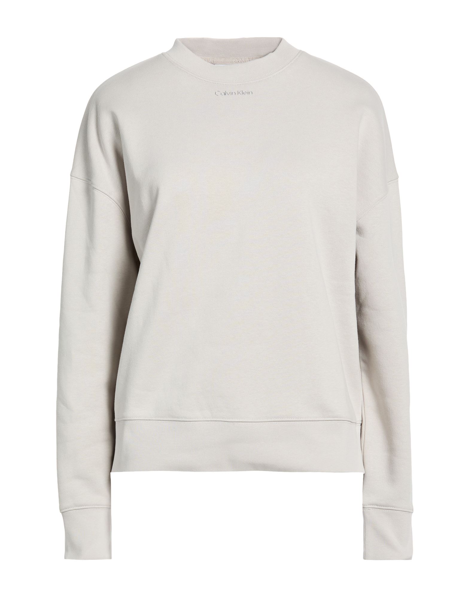  Calvin Klein - Tops - Sweatshirts - On Yoox.com 