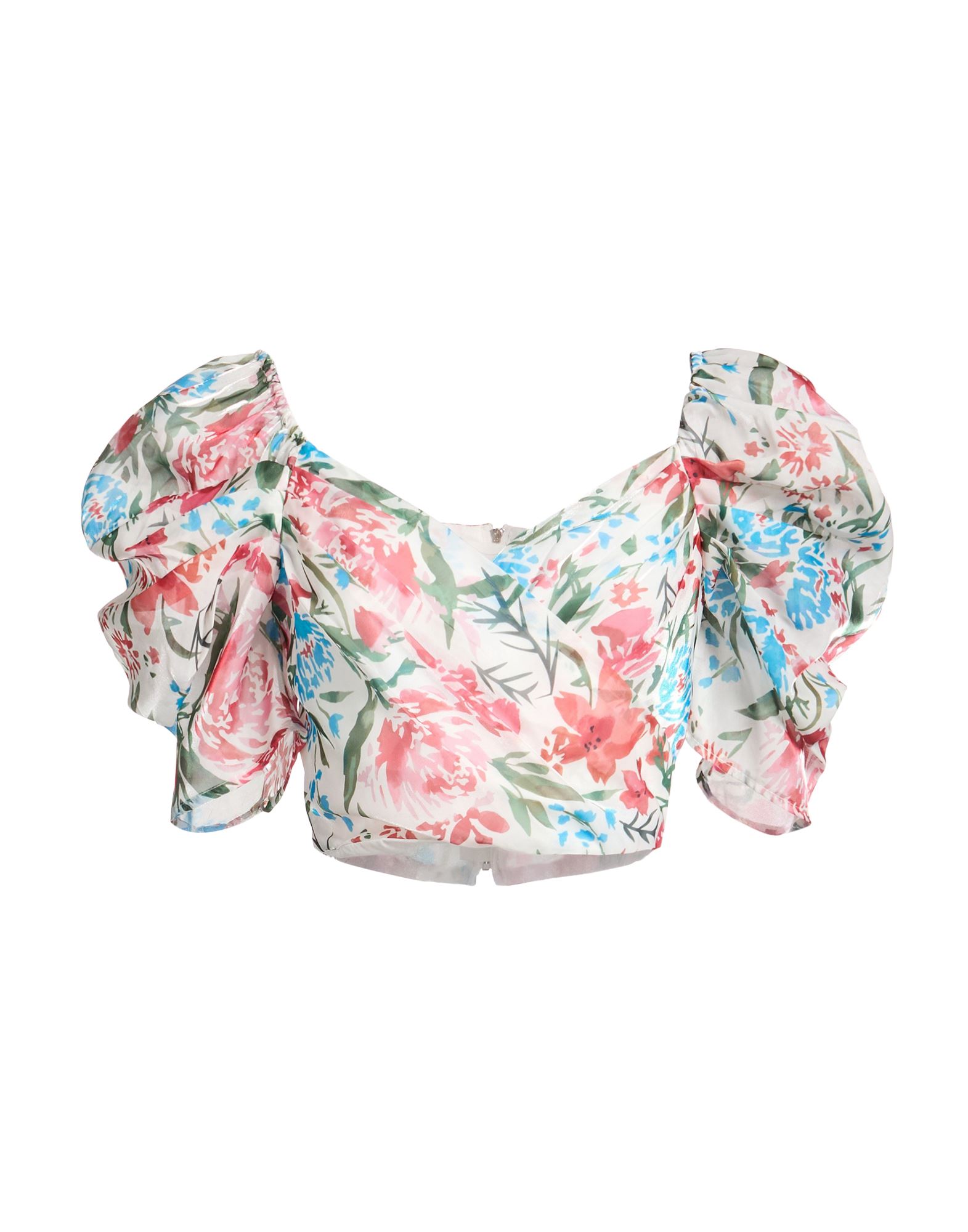  Odì Odì - Camisetas Y Tops - Tops - On Yoox.com 