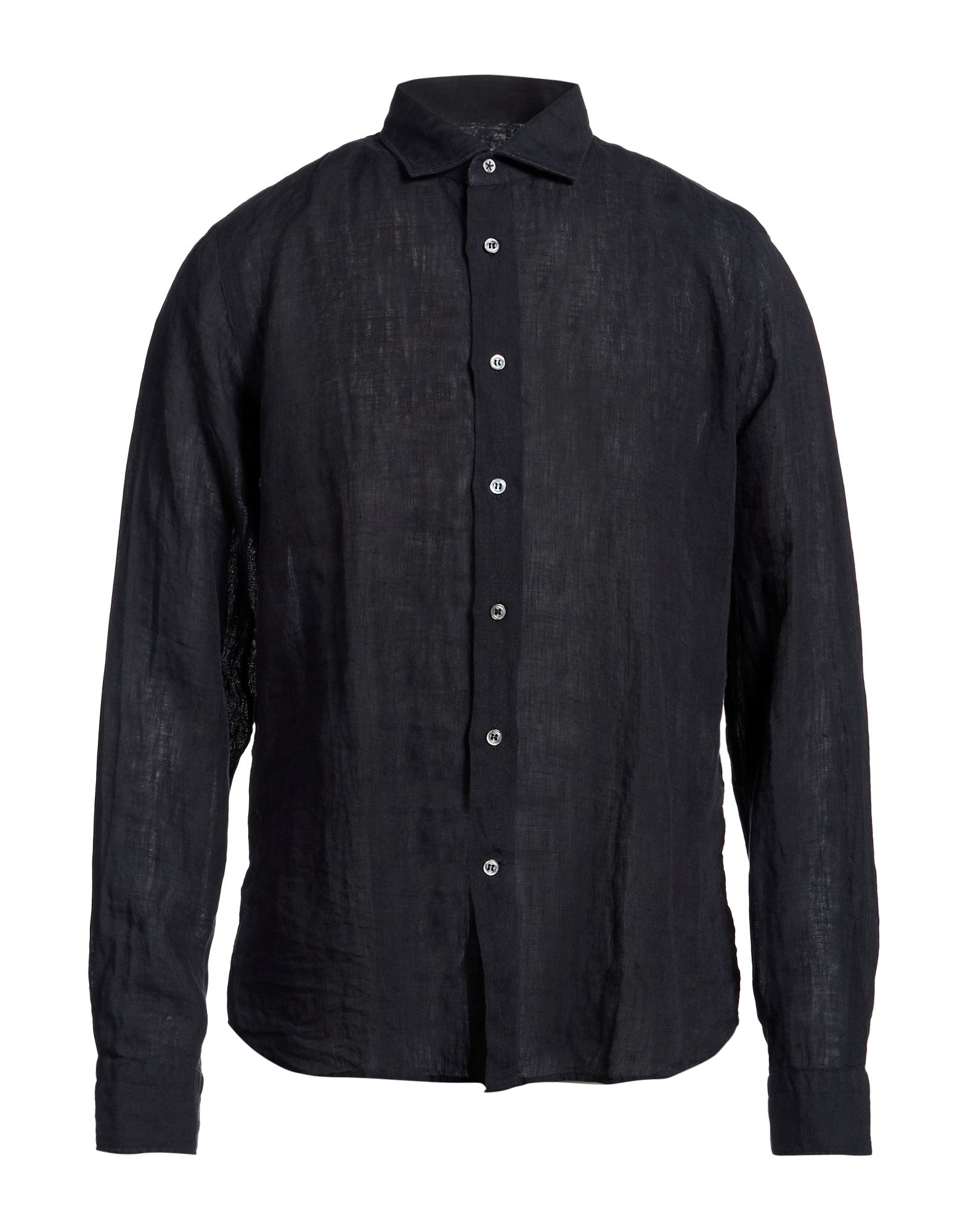  Alea - Tops - Hemden - On Yoox.com 