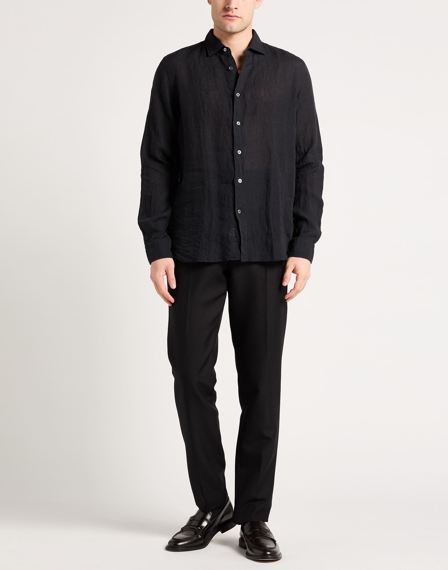  Alea - Tops - Hemden - On Yoox.com 