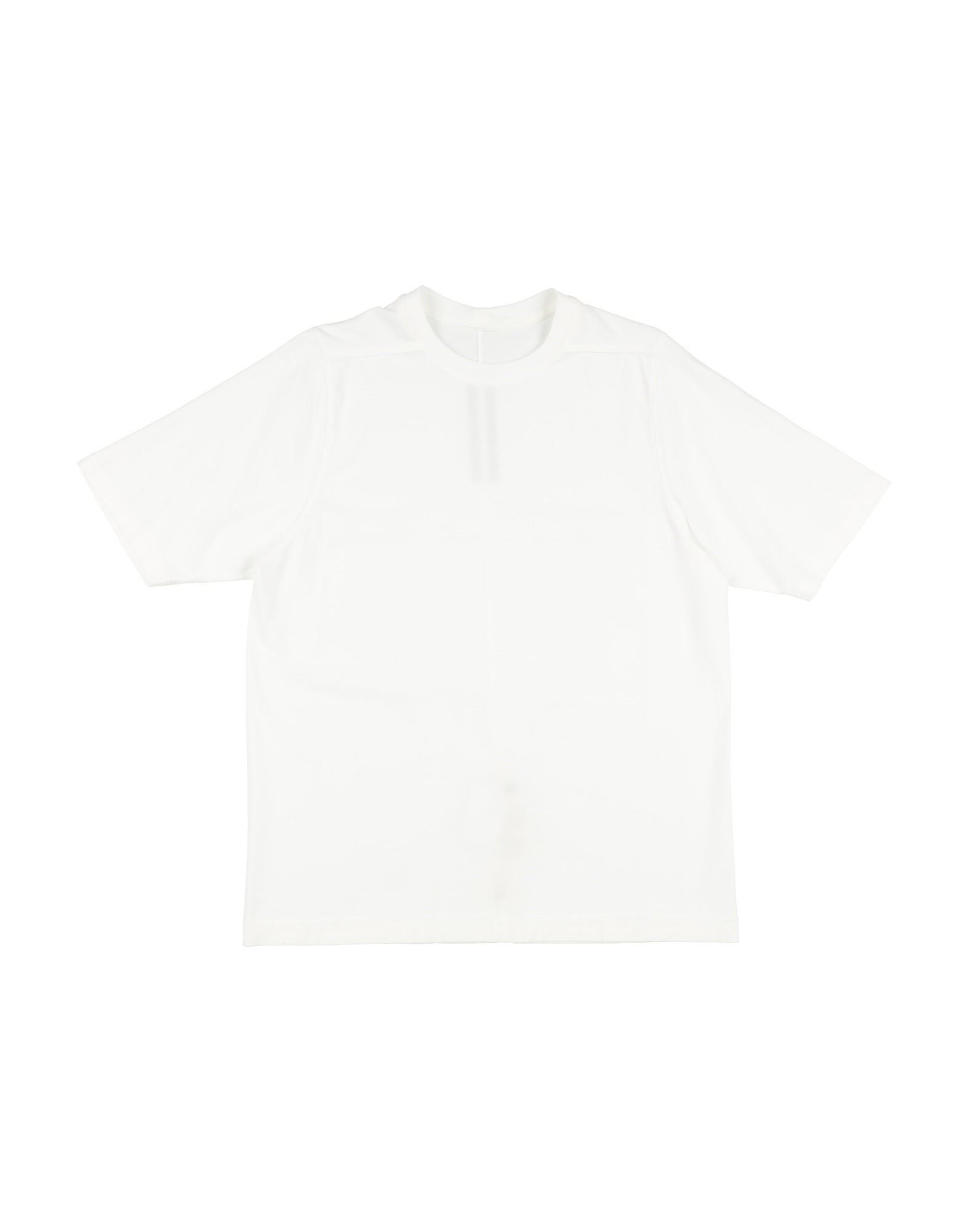  Rick Owens - Tops - T-shirts - On Yoox.com 