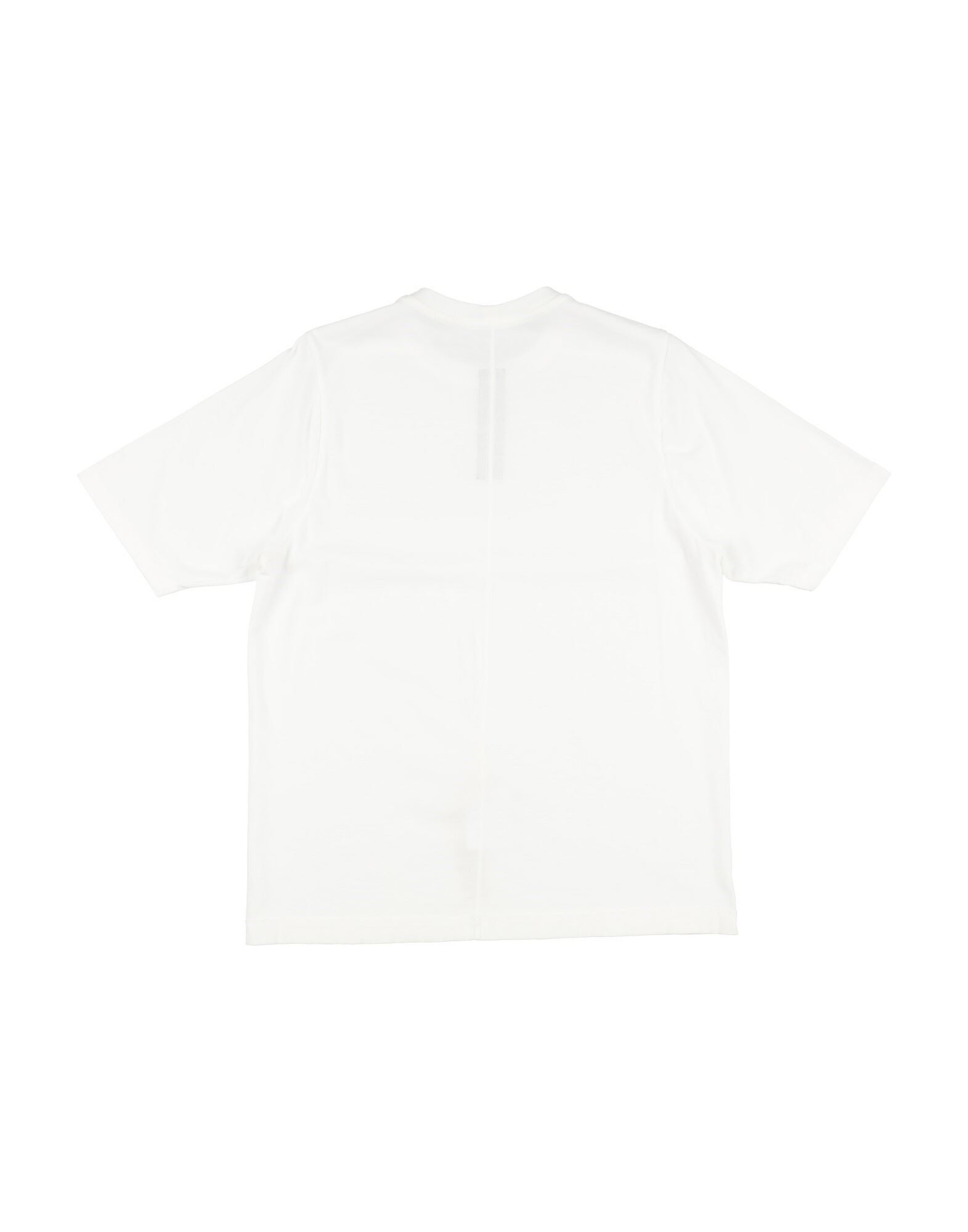  Rick Owens - Tops - T-shirts - On Yoox.com 