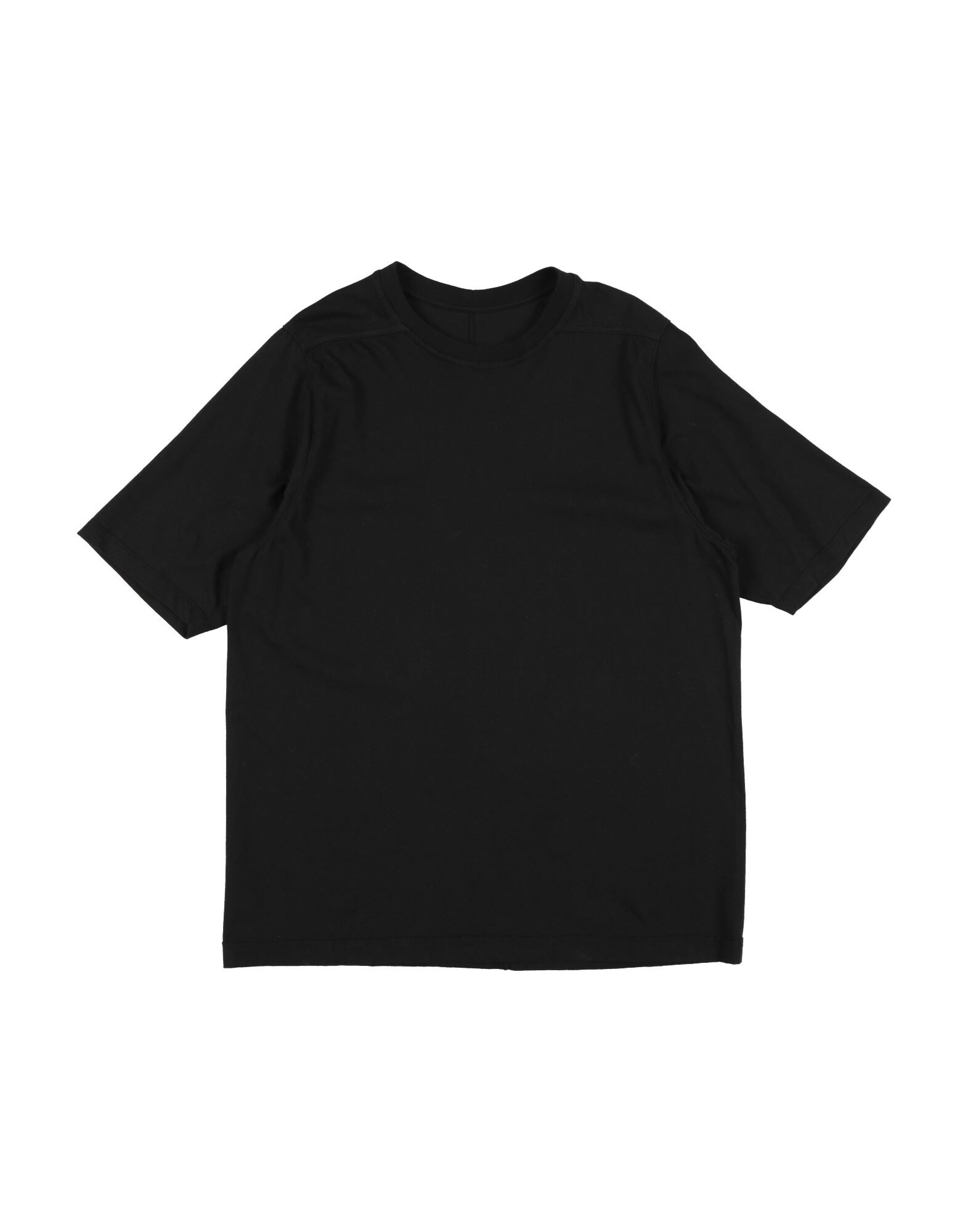  Rick Owens - Tops - T-shirts - On Yoox.com 