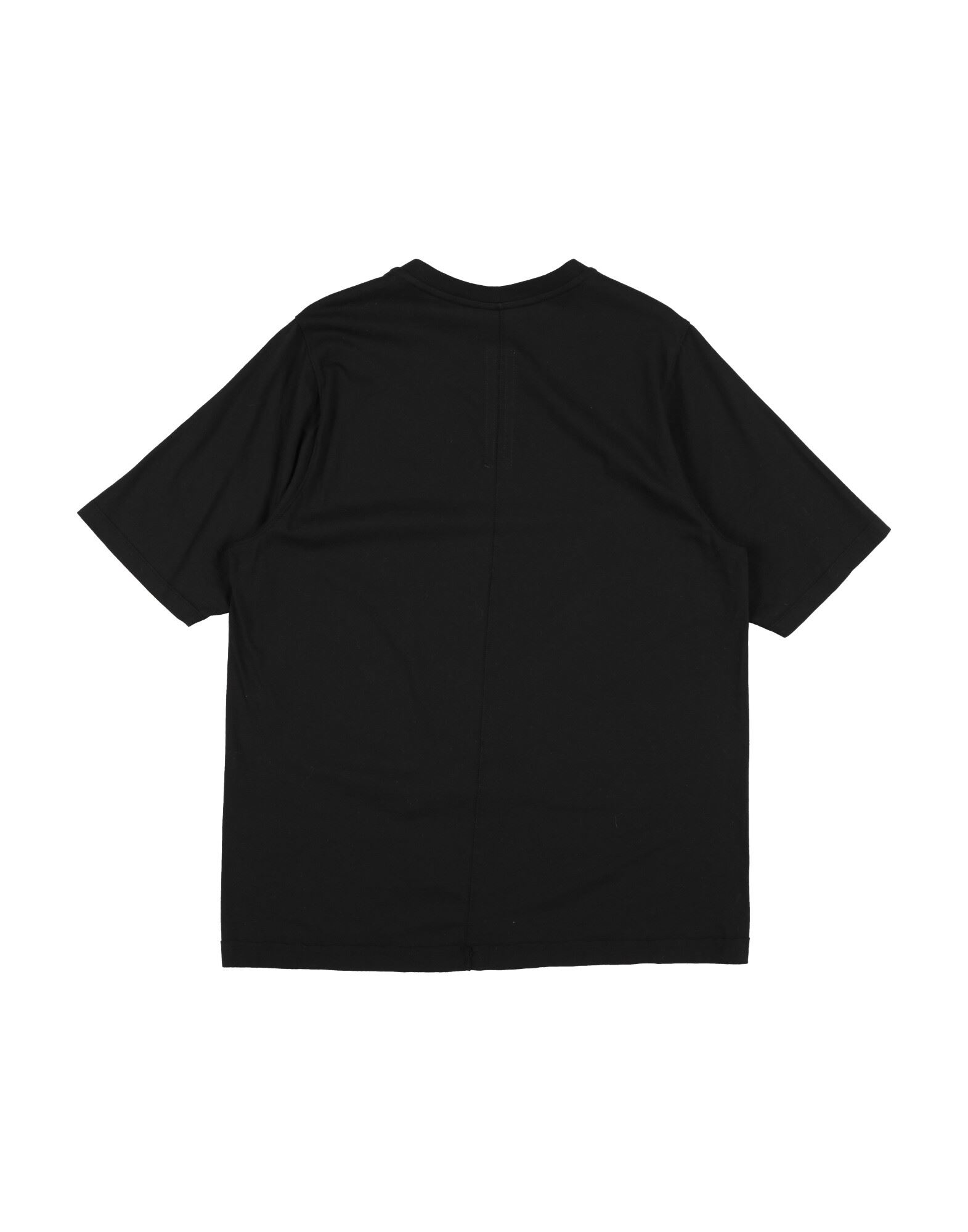  Rick Owens - Tops - T-shirts - On Yoox.com 
