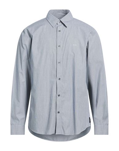 Hemd Herren Nachtblau L,S,XL Herren