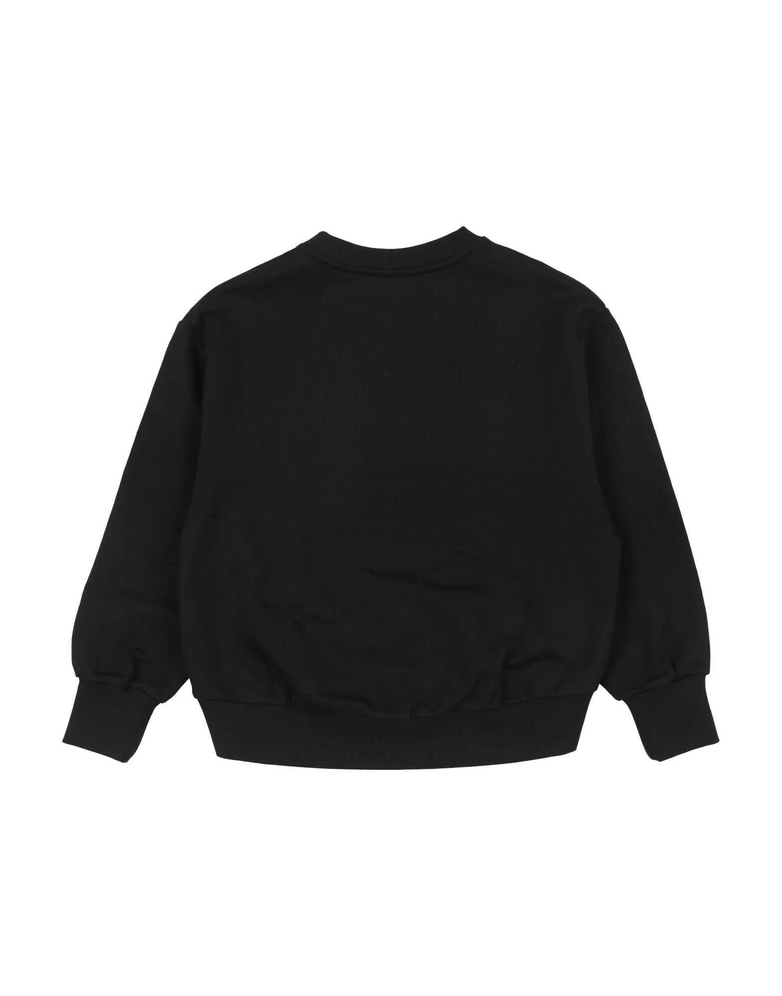  Elisabetta Franchi - Tops - Sweatshirts - On Yoox.com 