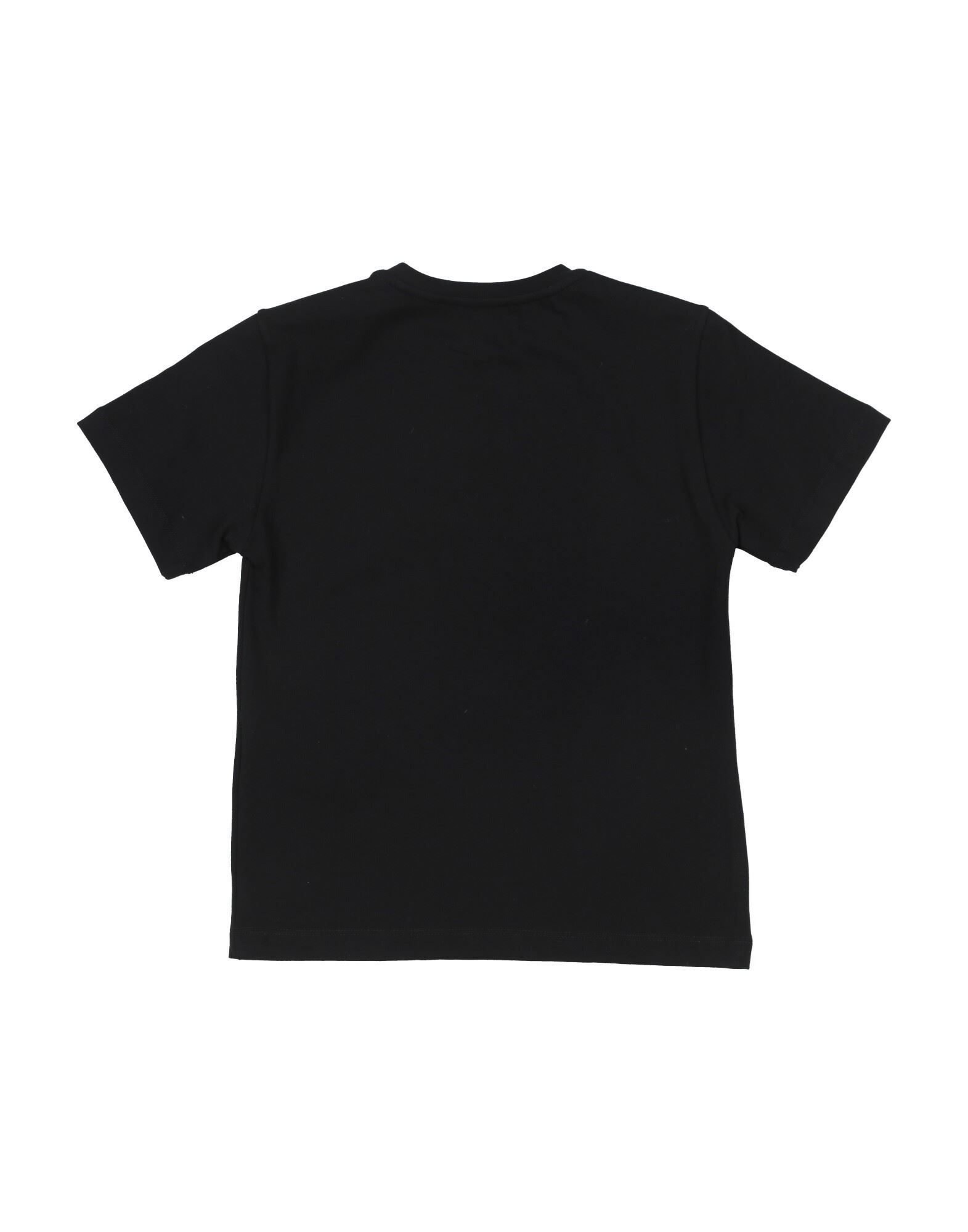  Elisabetta Franchi - Tops - T-shirts - On Yoox.com 