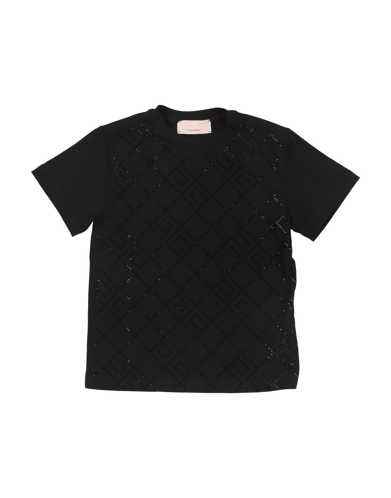  Elisabetta Franchi - Tops - T-shirts - On Yoox.com 
