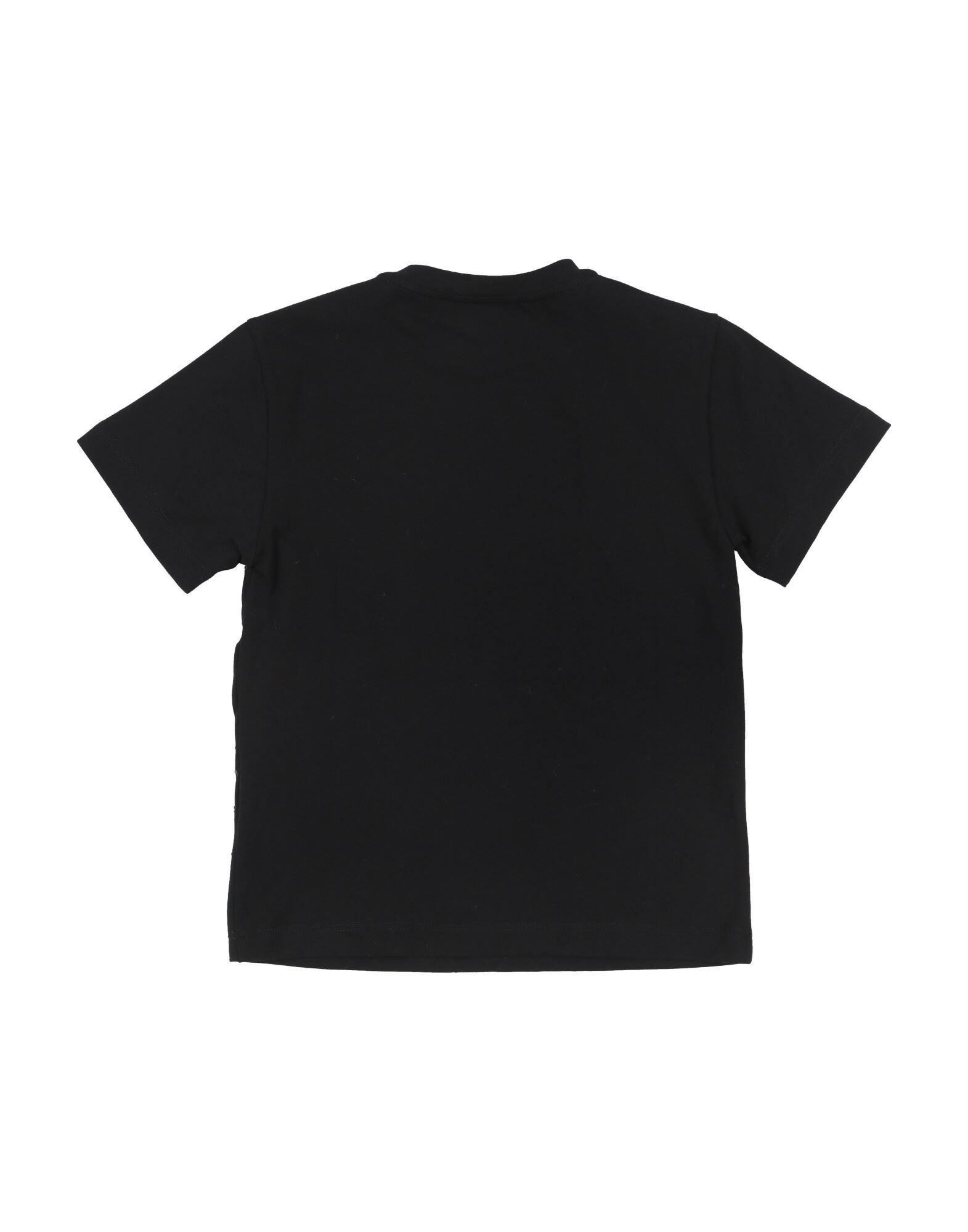  Elisabetta Franchi - Tops - T-shirts - On Yoox.com 