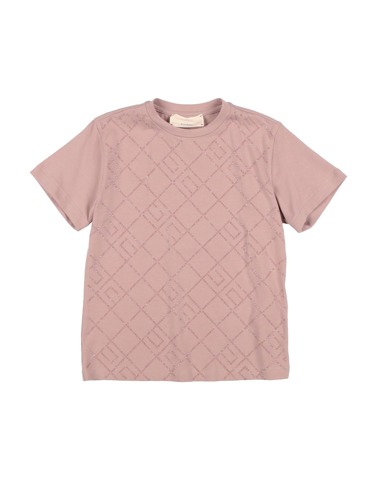  Elisabetta Franchi - Tops - T-shirts - On Yoox.com 