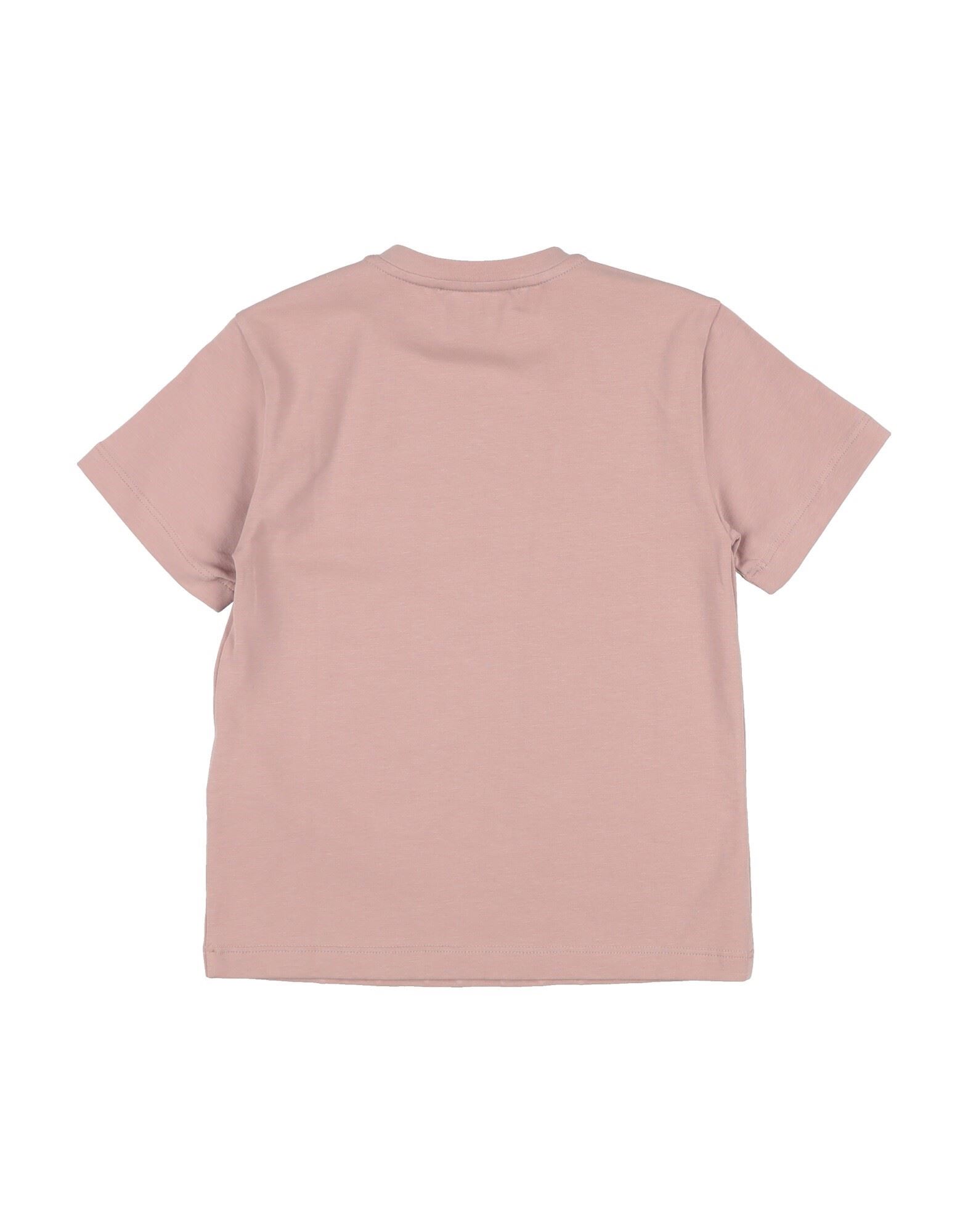  Elisabetta Franchi - Tops - T-shirts - On Yoox.com 