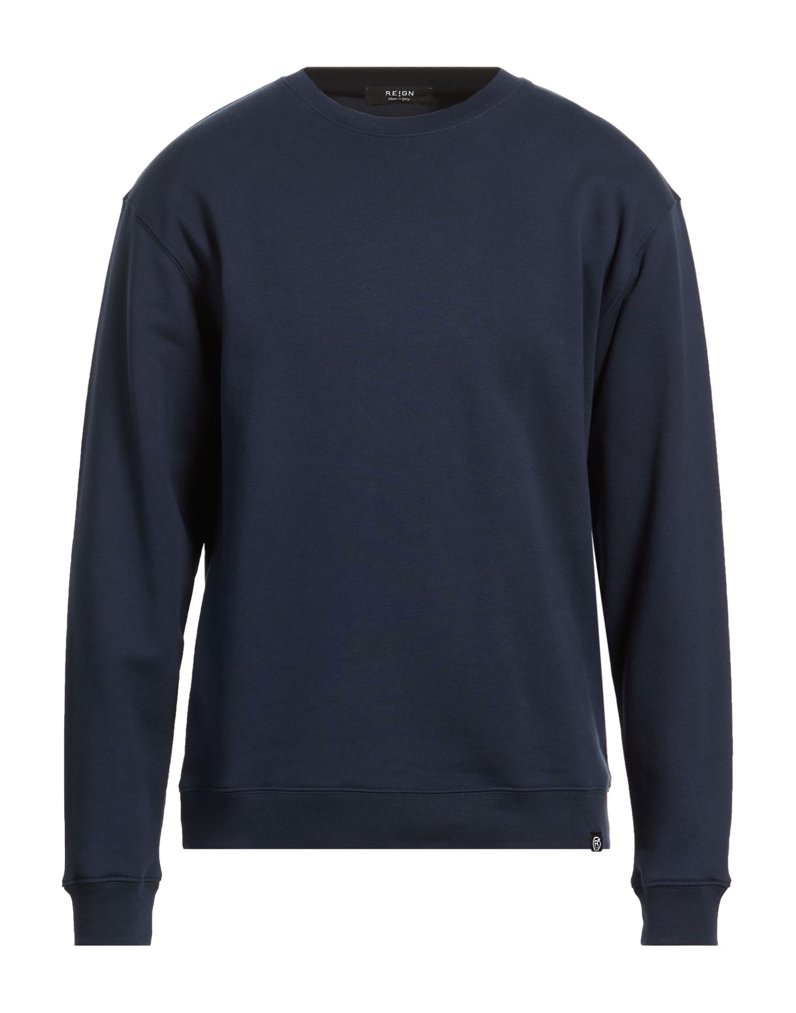  Reign - Camisetas Y Tops - Sudaderas - On Yoox.com 