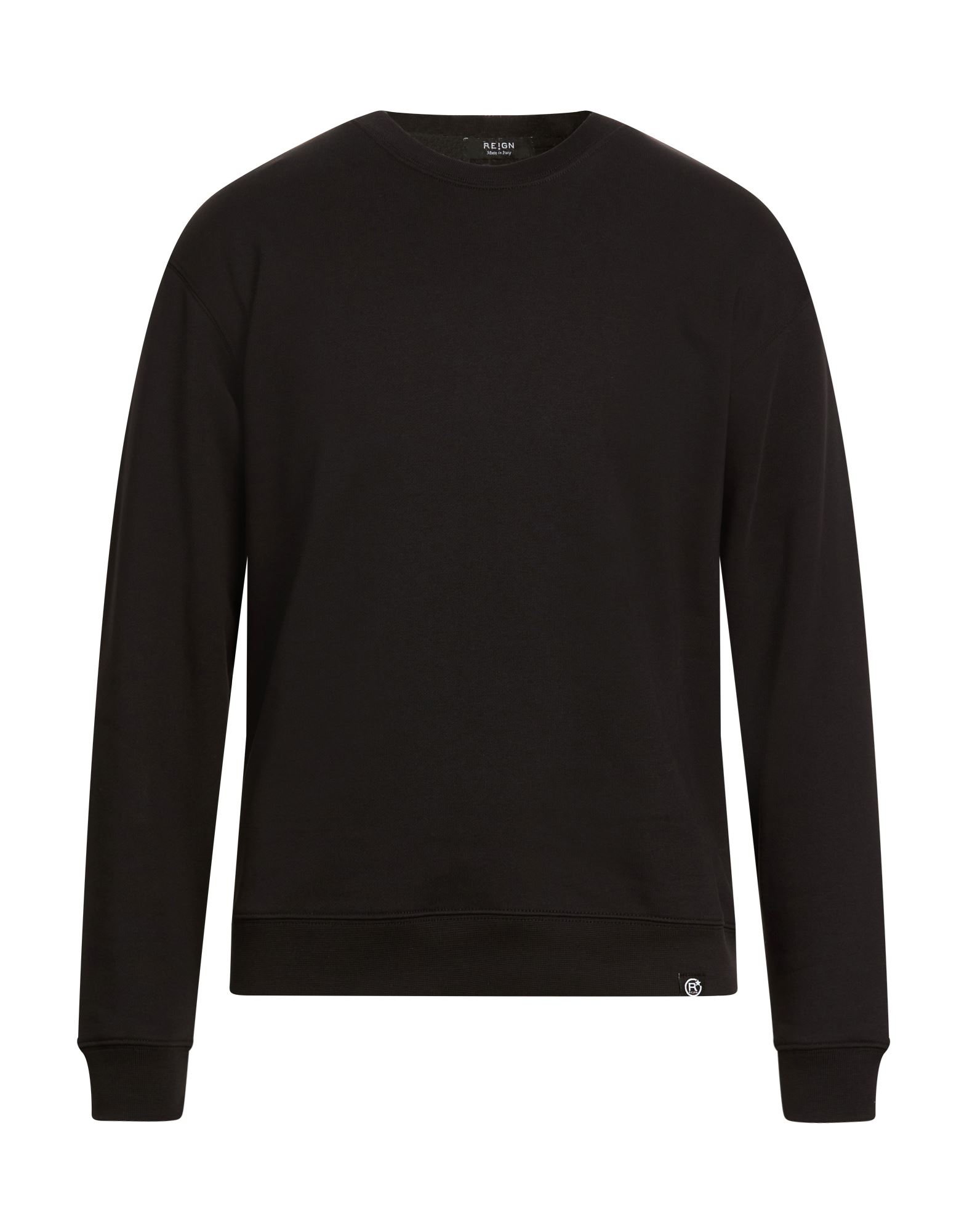  Reign - Tops - Sweatshirts - On Yoox.com 
