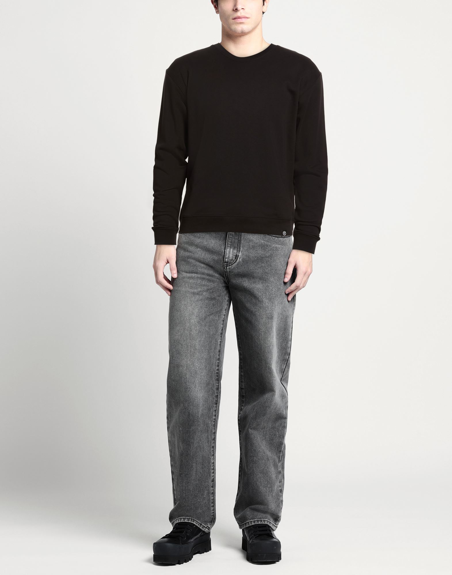  Reign - Tops - Sweatshirts - On Yoox.com 