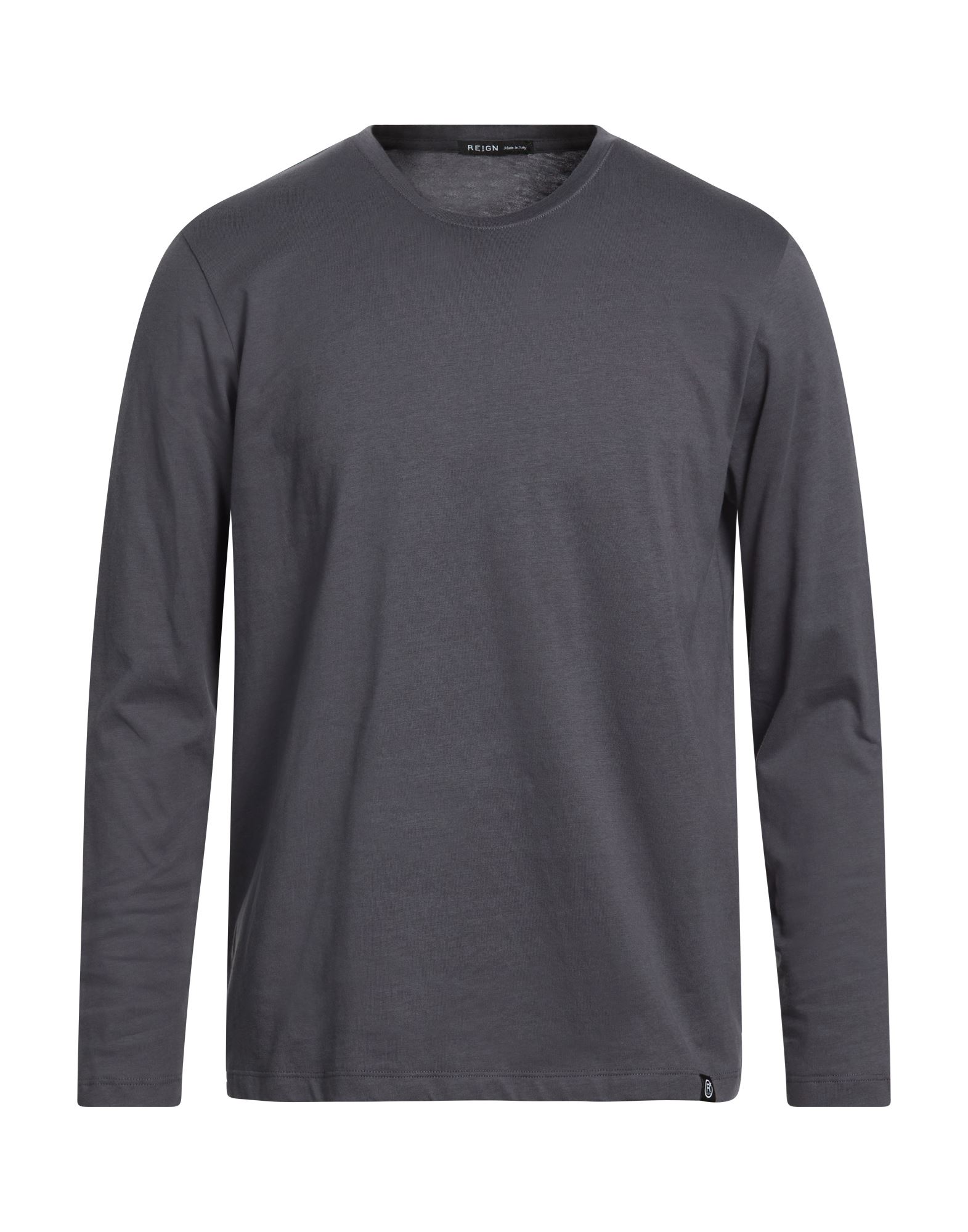  Reign - Tops - T-shirts - On Yoox.com 