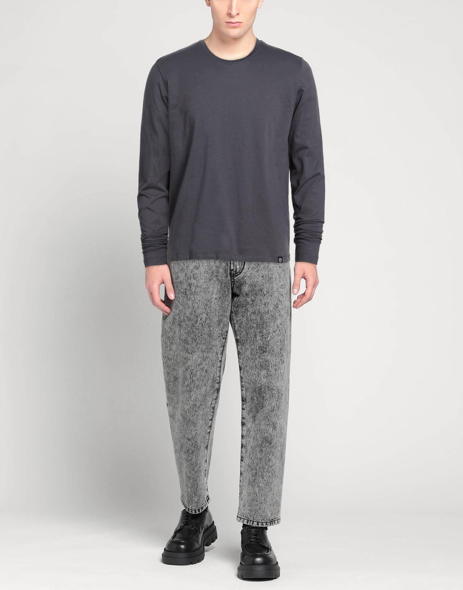  Reign - Tops - T-shirts - On Yoox.com 