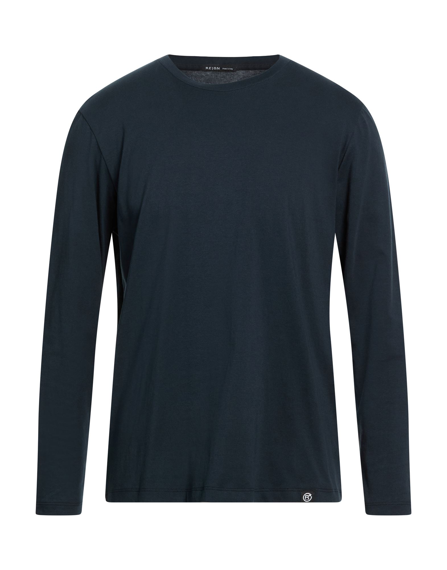  Reign - Camisetas Y Tops - Camisetas - On Yoox.com 