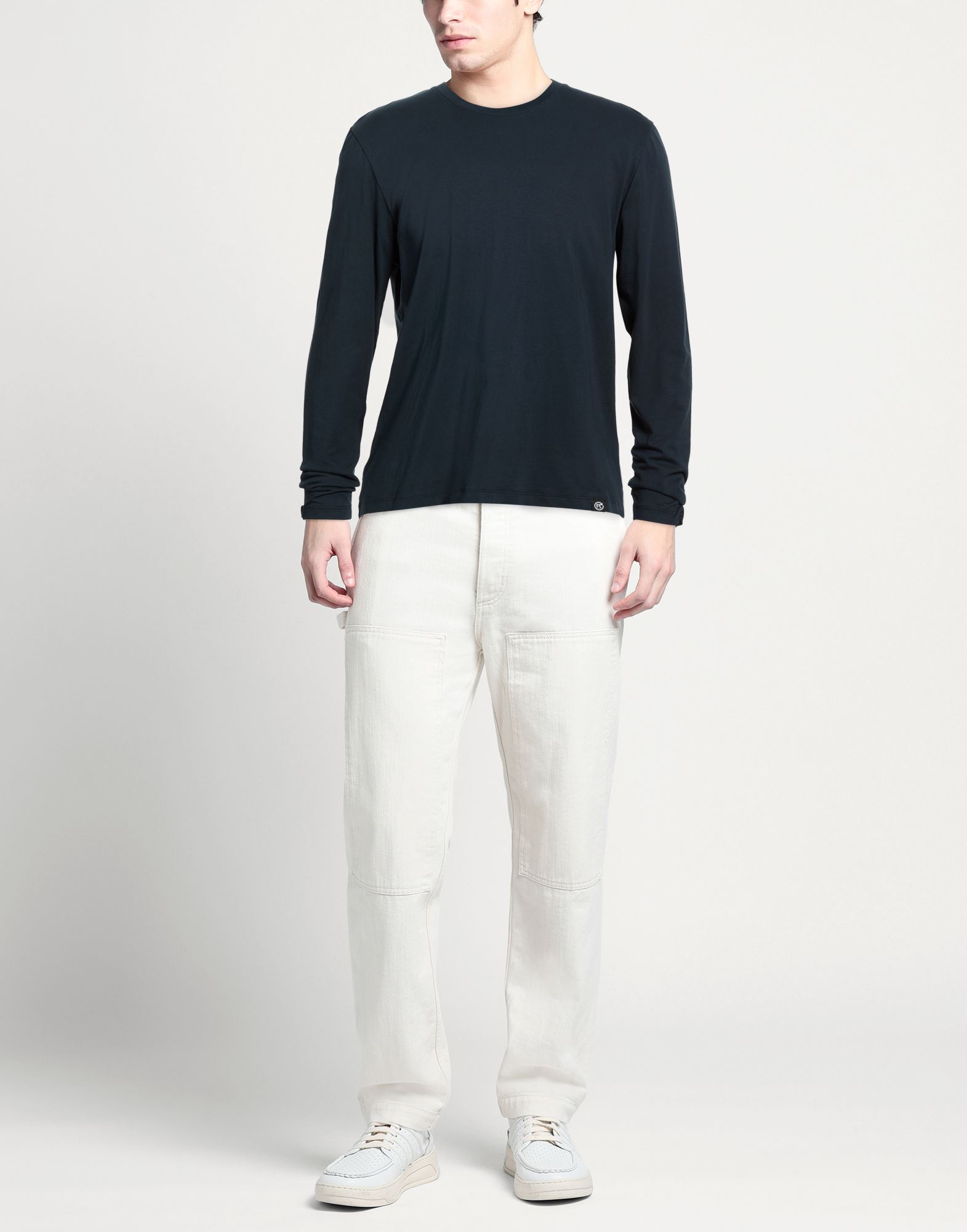  Reign - Camisetas Y Tops - Camisetas - On Yoox.com 