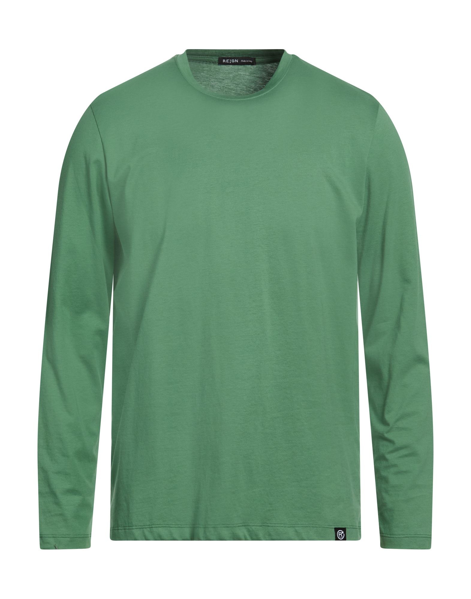  Reign - Camisetas Y Tops - Camisetas - On Yoox.com 