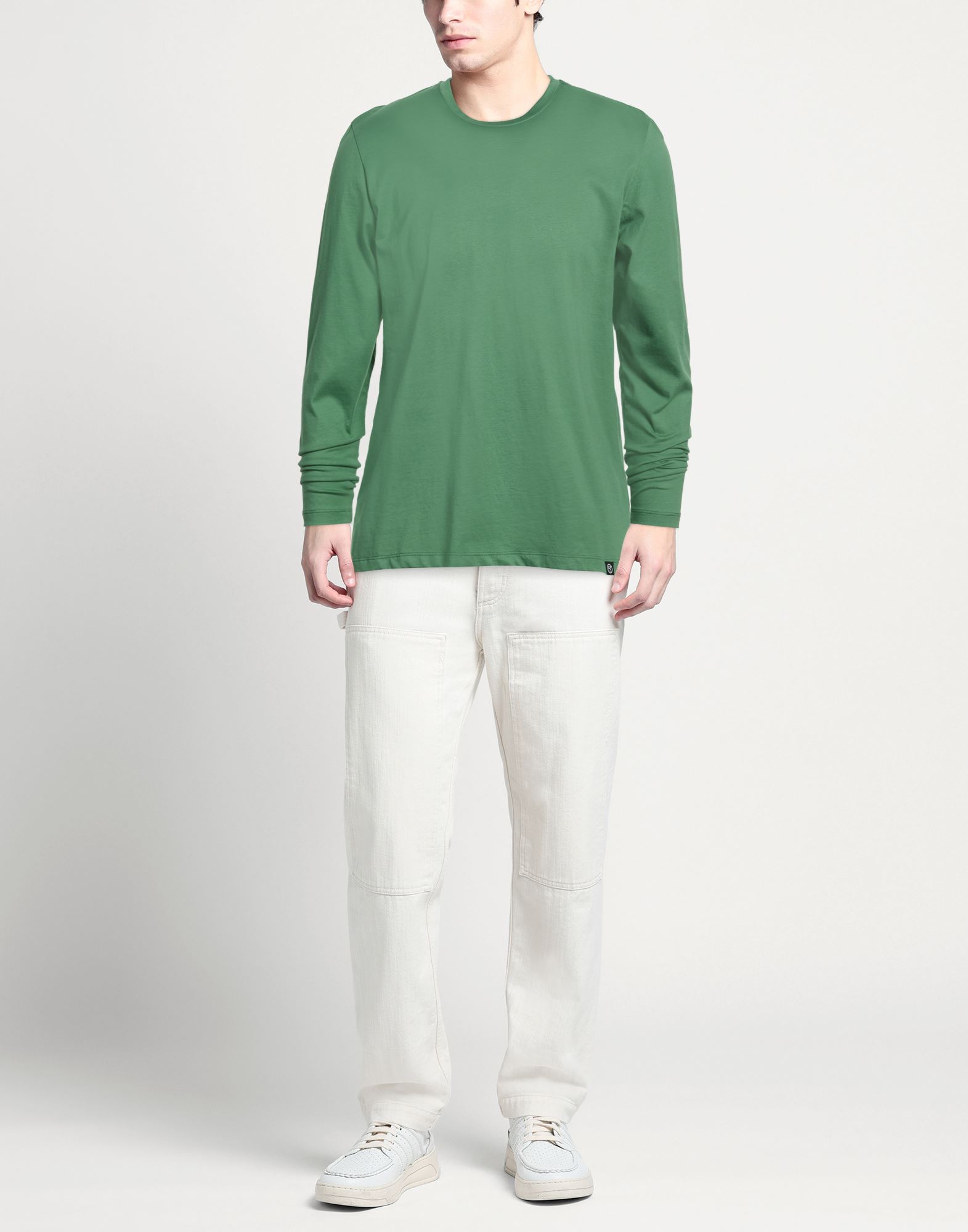  Reign - Camisetas Y Tops - Camisetas - On Yoox.com 