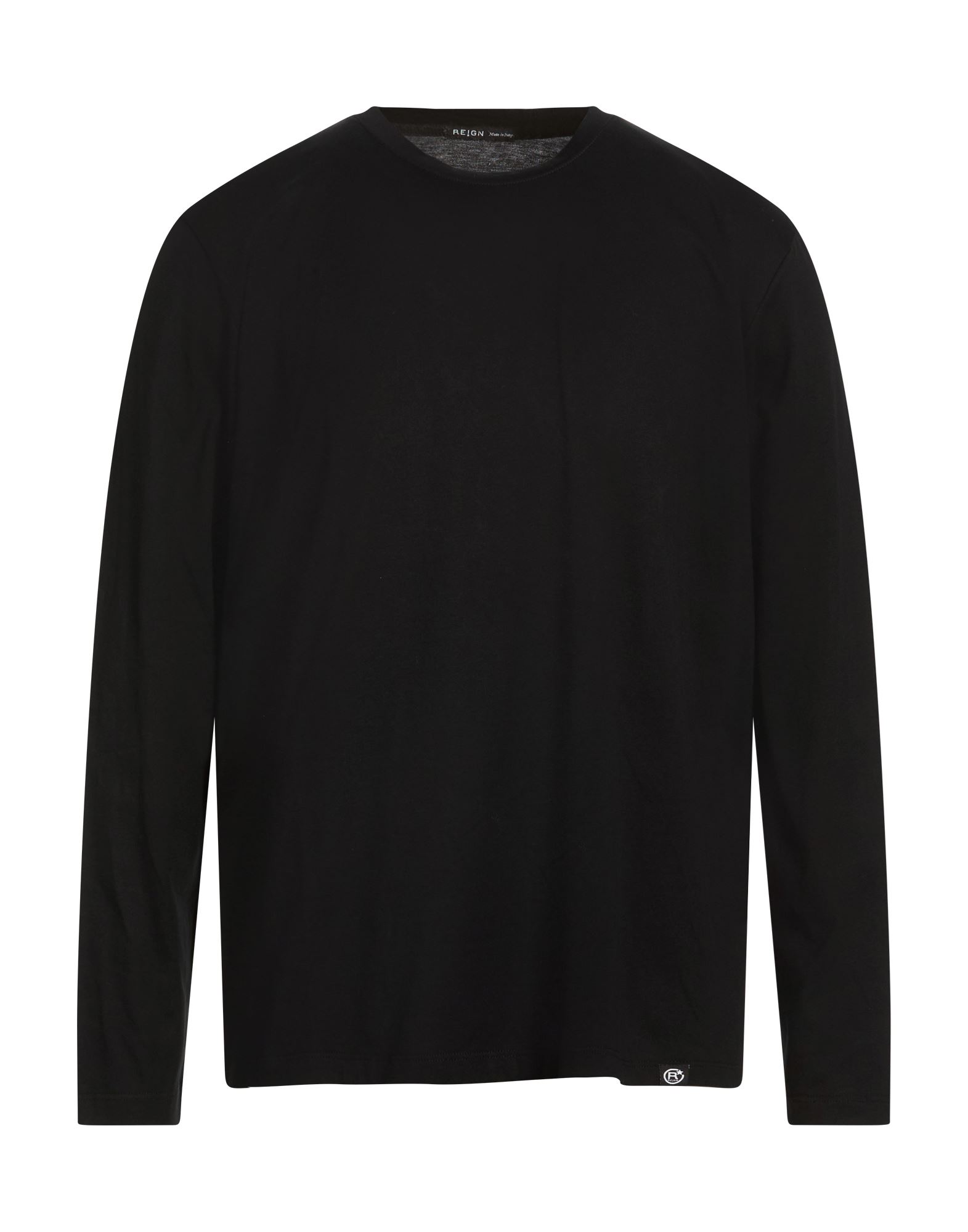 Reign - Tops - T-shirts - On Yoox.com 