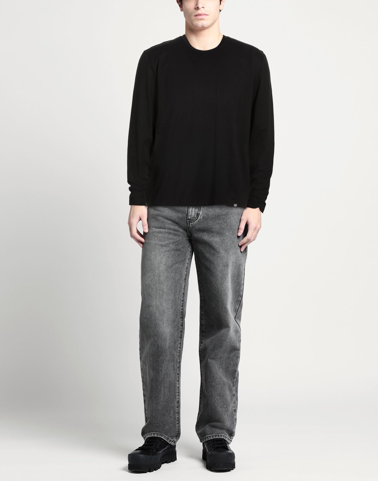  Reign - Tops - T-shirts - On Yoox.com 