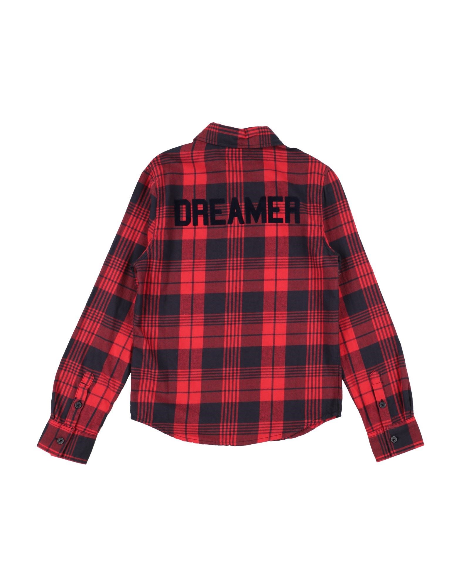  Zadig&voltaire - Tops - Hemden - On Yoox.com 