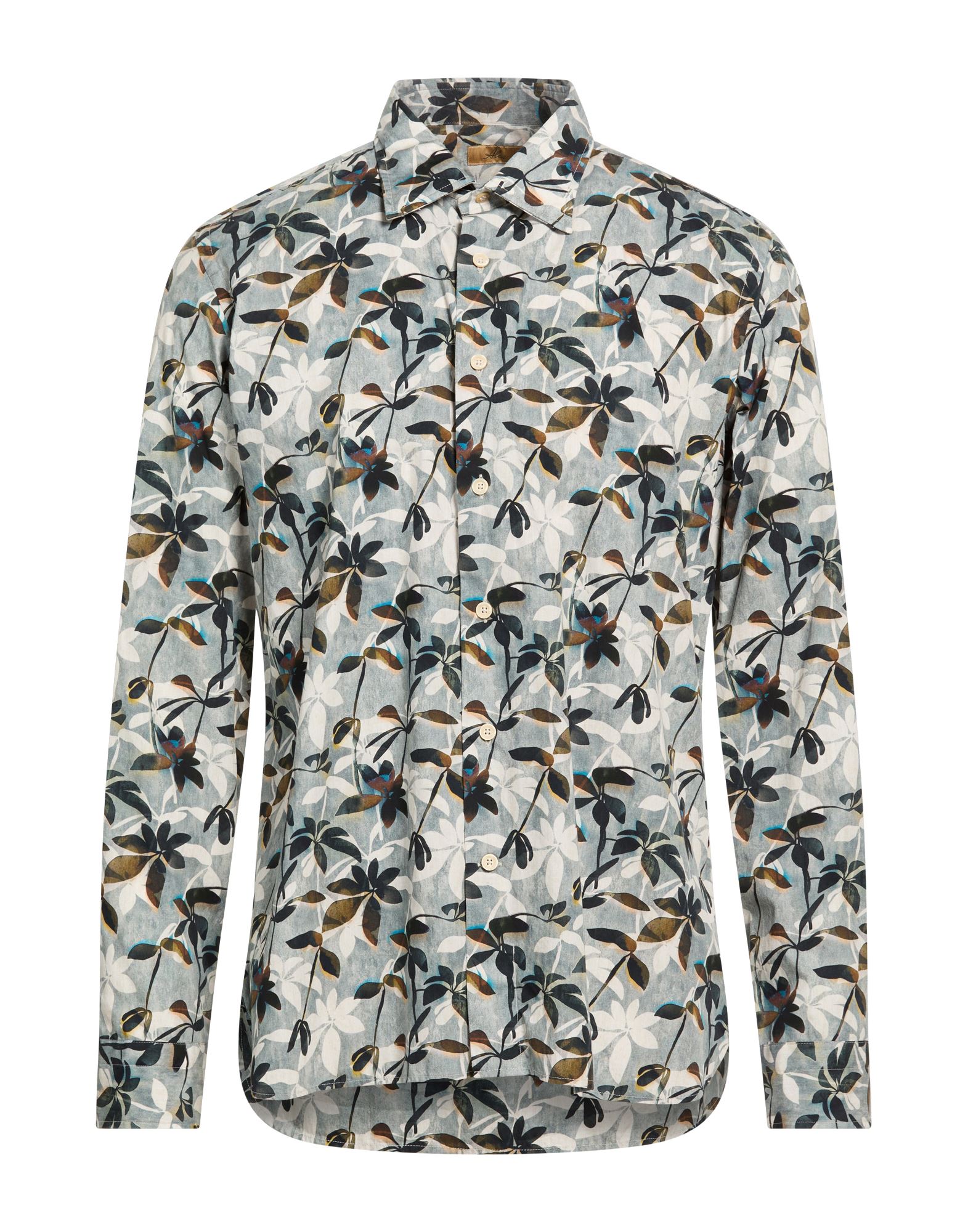  Alea - Tops - Hemden - On Yoox.com 