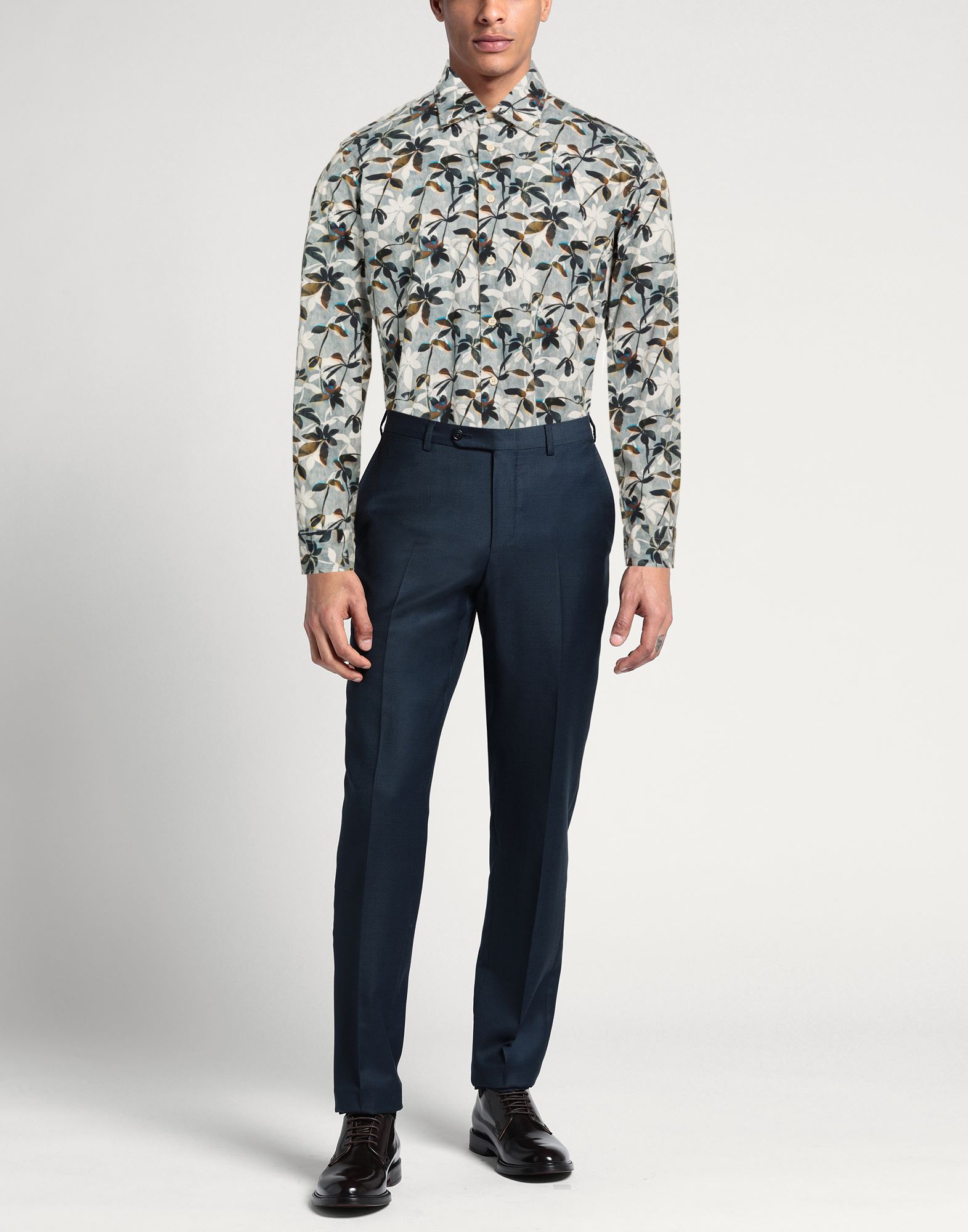  Alea - Tops - Hemden - On Yoox.com 