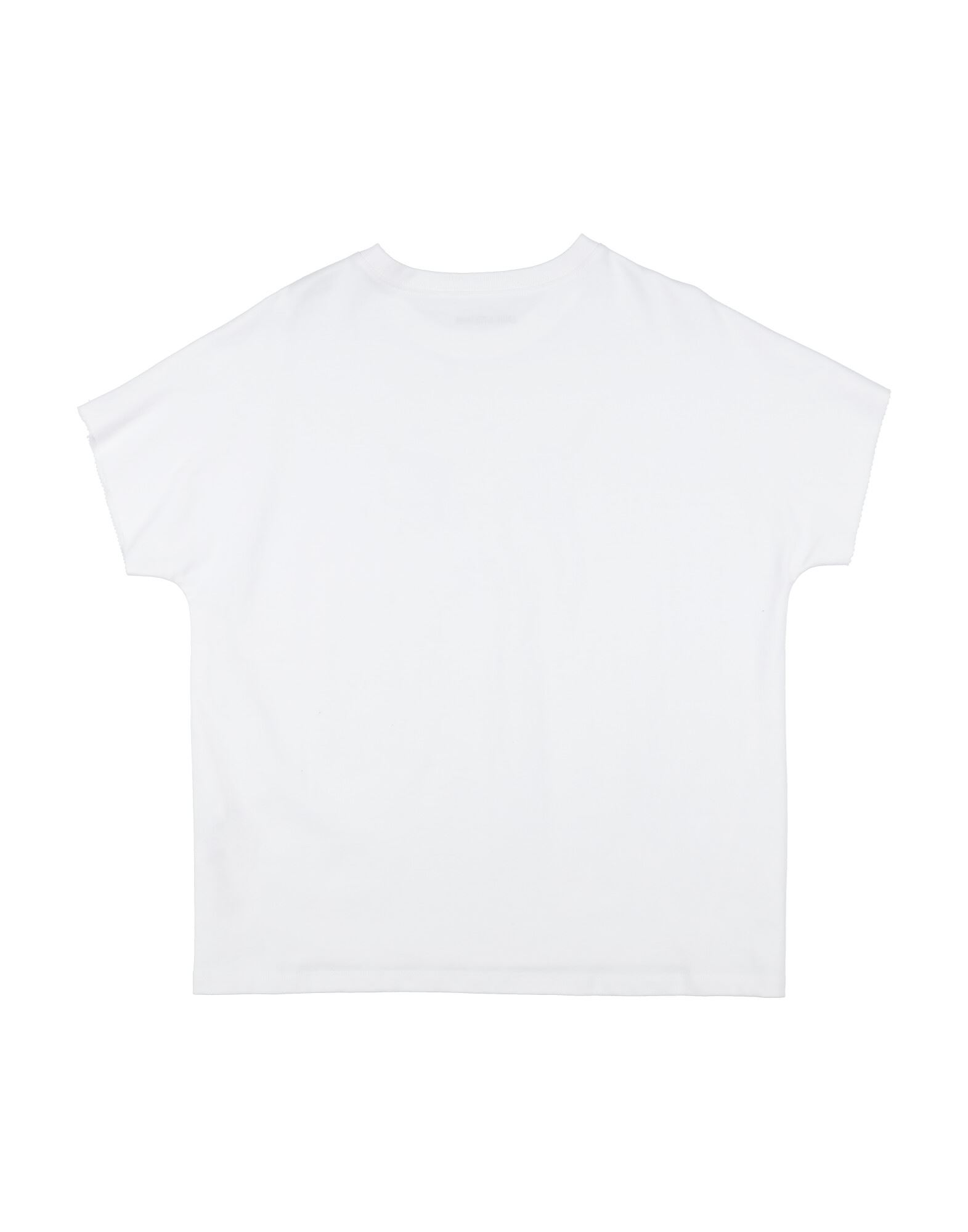  Zadig&voltaire - Tops - T-shirts - On Yoox.com 