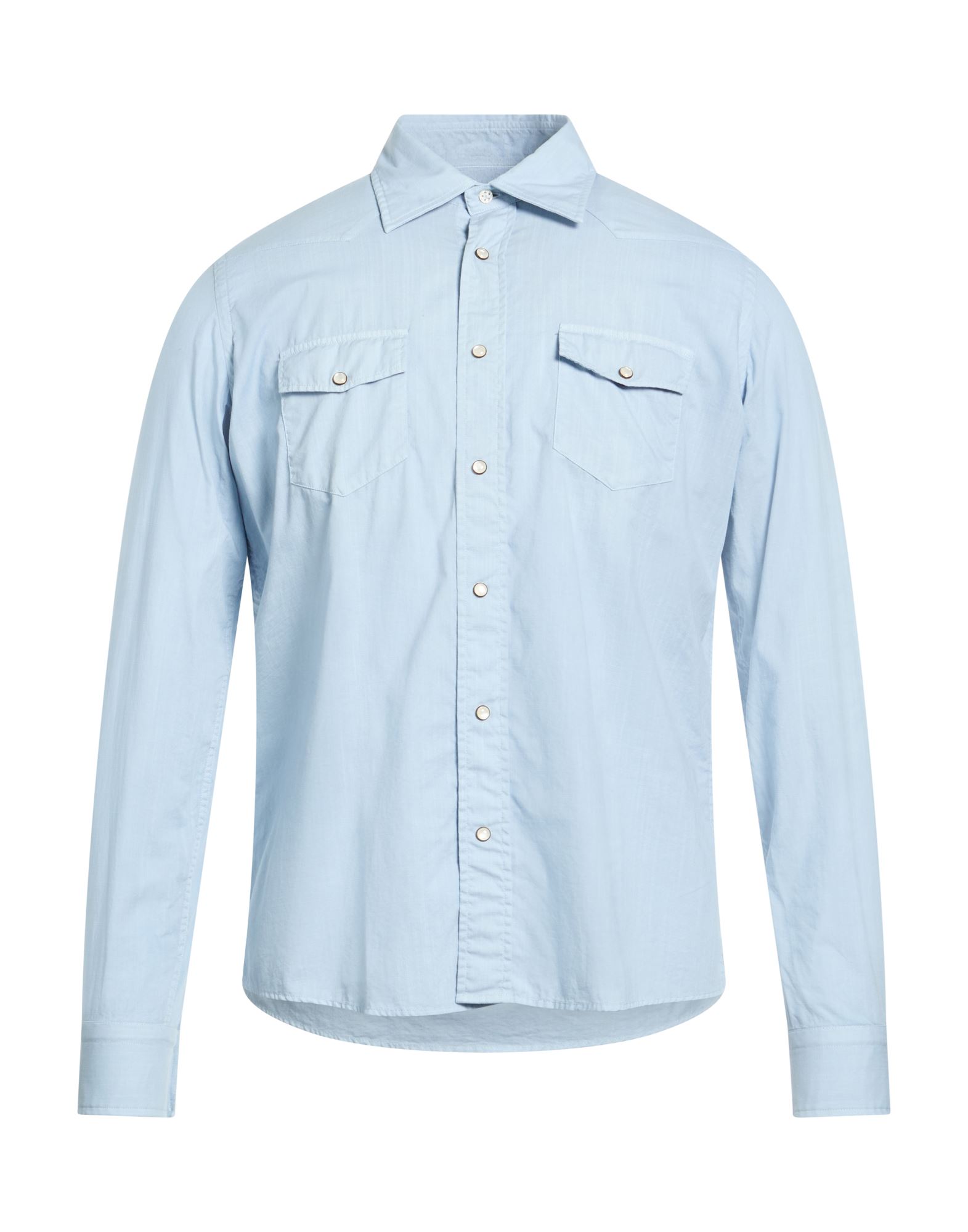  Alea - Tops - Hemden - On Yoox.com 