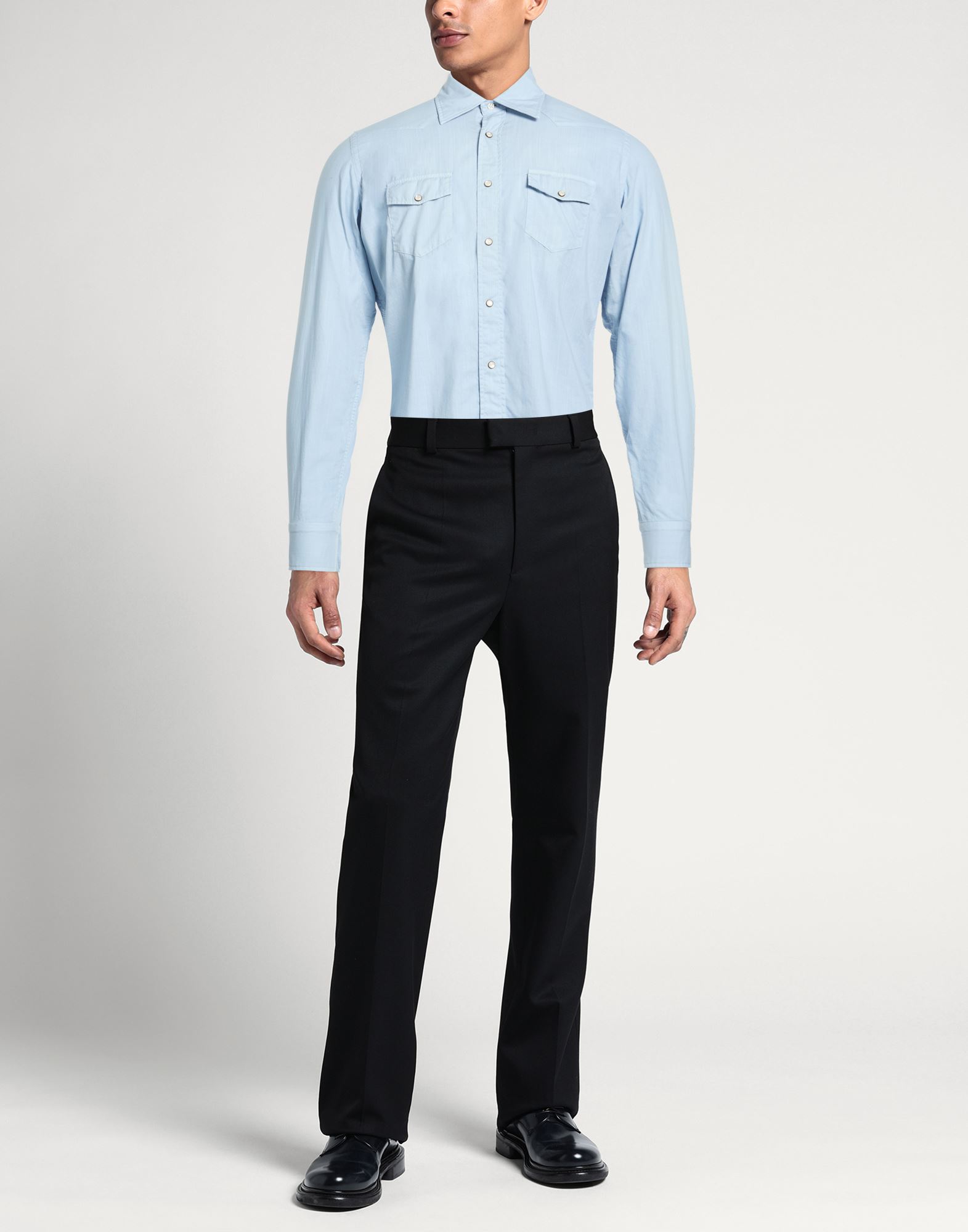  Alea - Tops - Hemden - On Yoox.com 