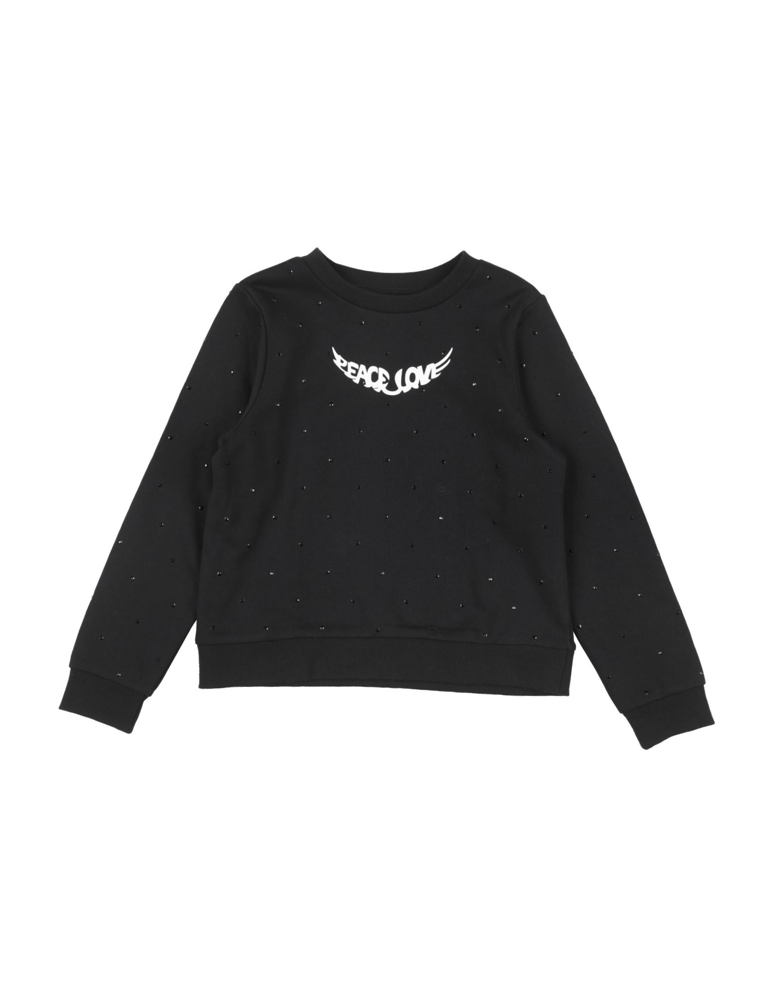  Zadig&voltaire - Tops - Sweatshirts - On Yoox.com 