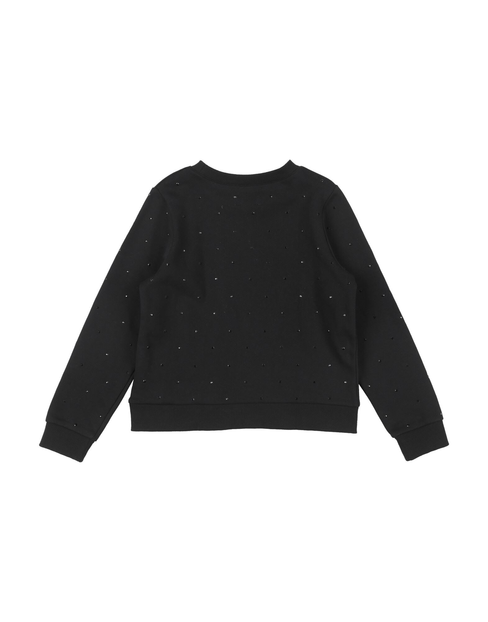  Zadig&voltaire - Tops - Sweatshirts - On Yoox.com 