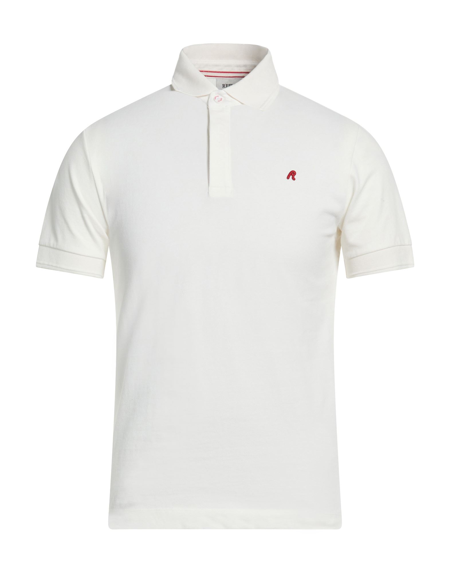  Replay - Tops - Poloshirts - On Yoox.com 