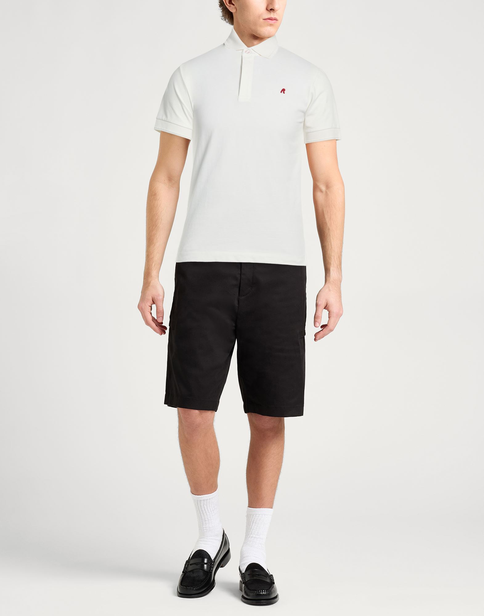  Replay - Tops - Poloshirts - On Yoox.com 