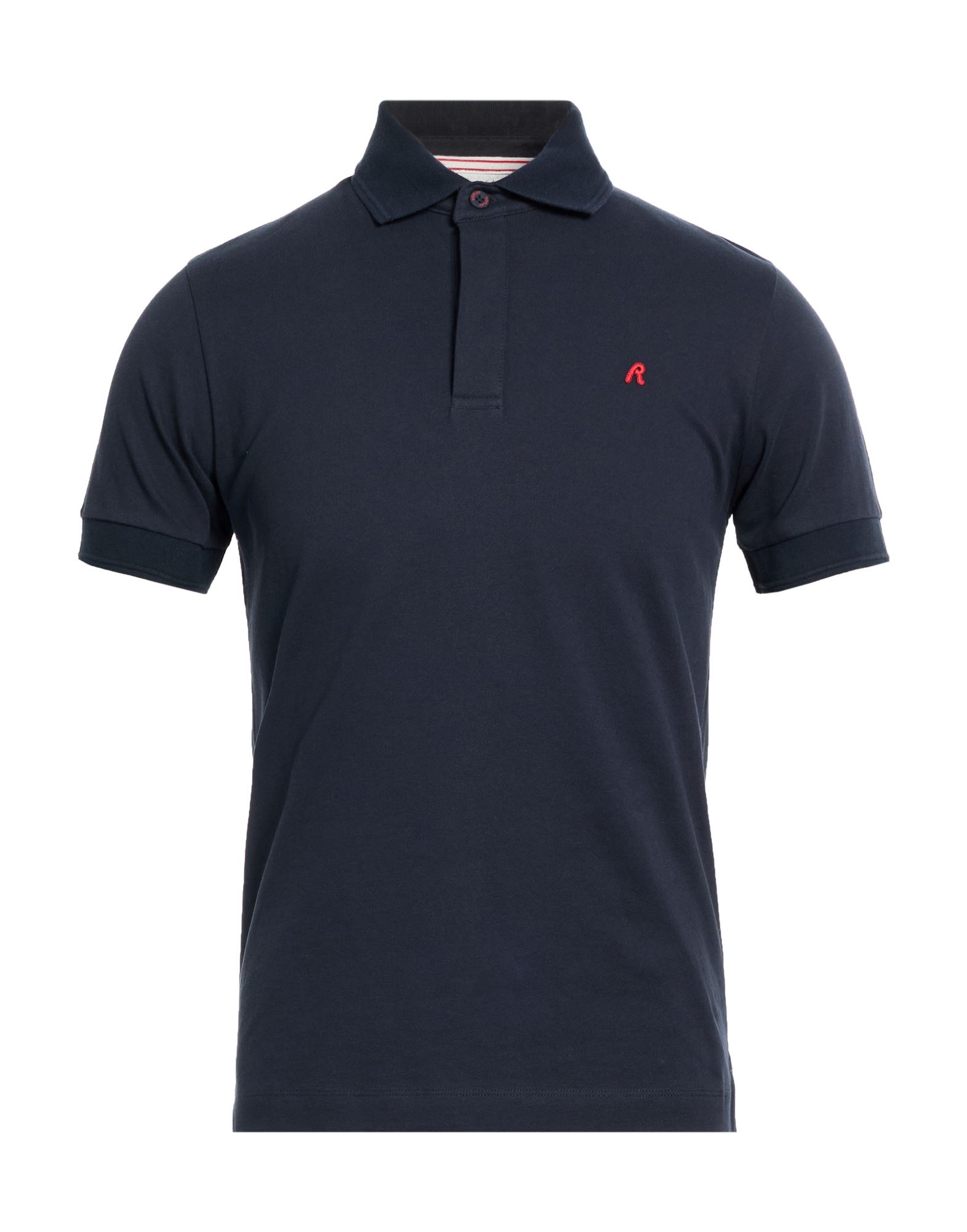  Replay - Tops - Poloshirts - On Yoox.com 