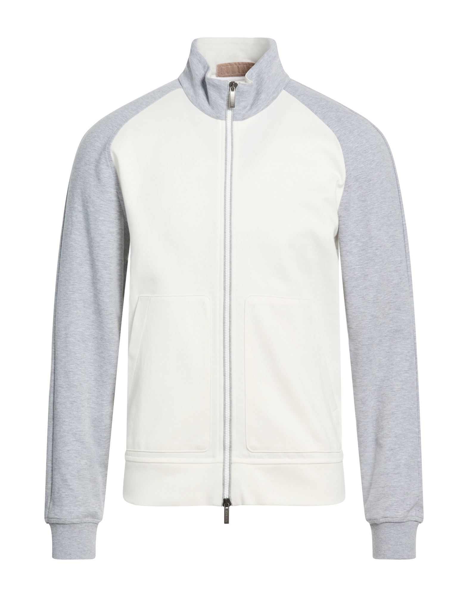  Peserico - Tops - Sweatshirts - On Yoox.com 