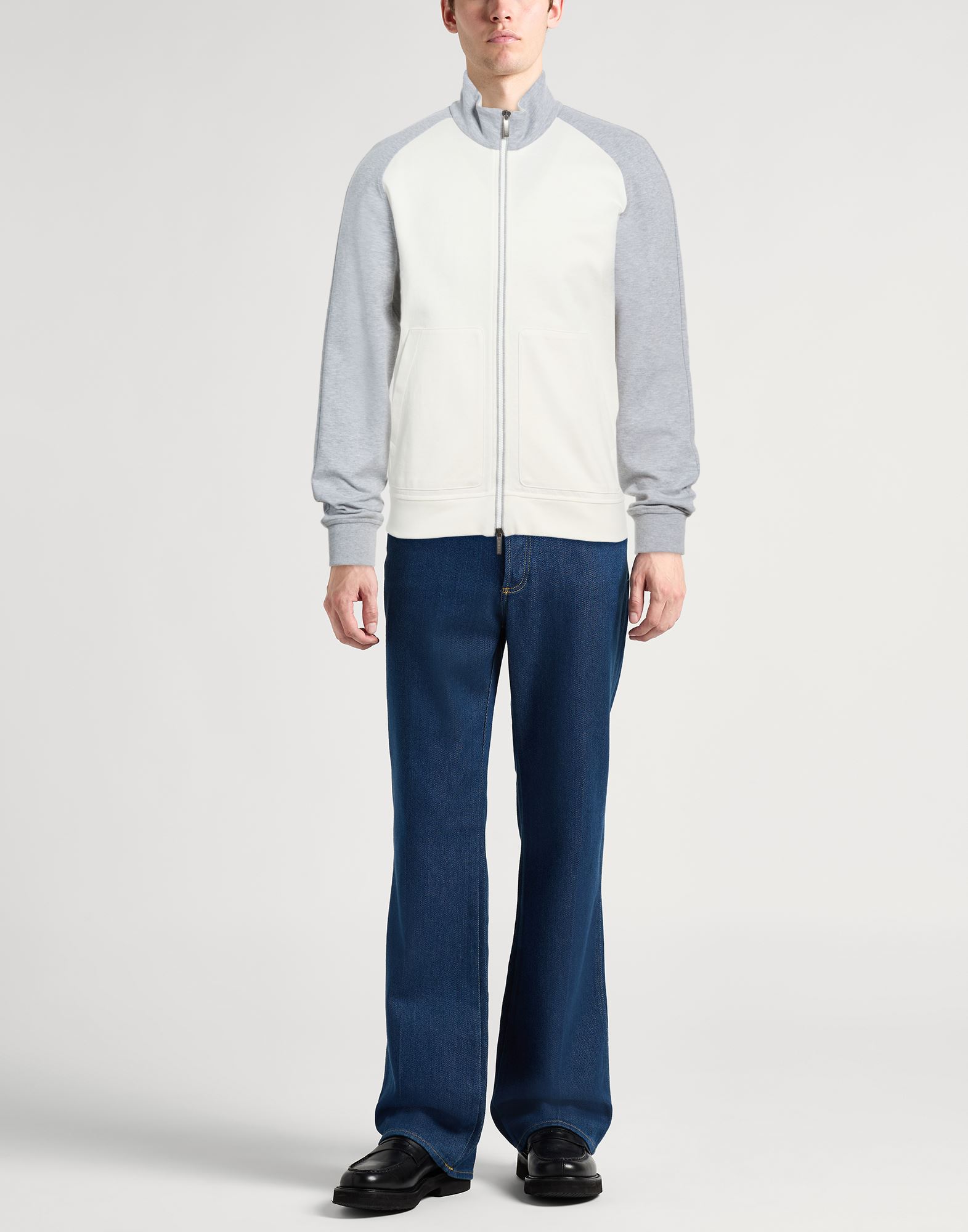  Peserico - Tops - Sweatshirts - On Yoox.com 