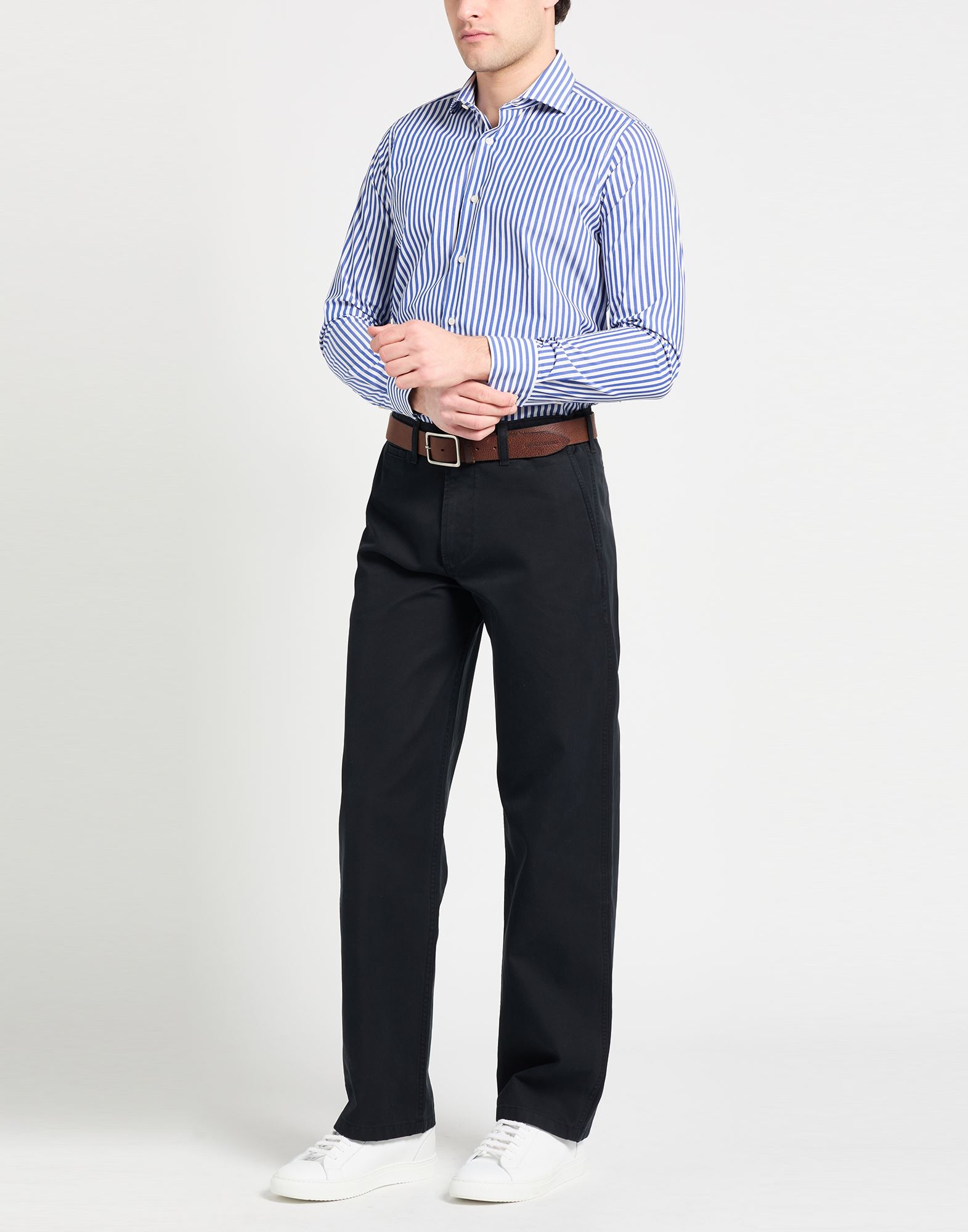  Alea - Tops - Hemden - On Yoox.com 