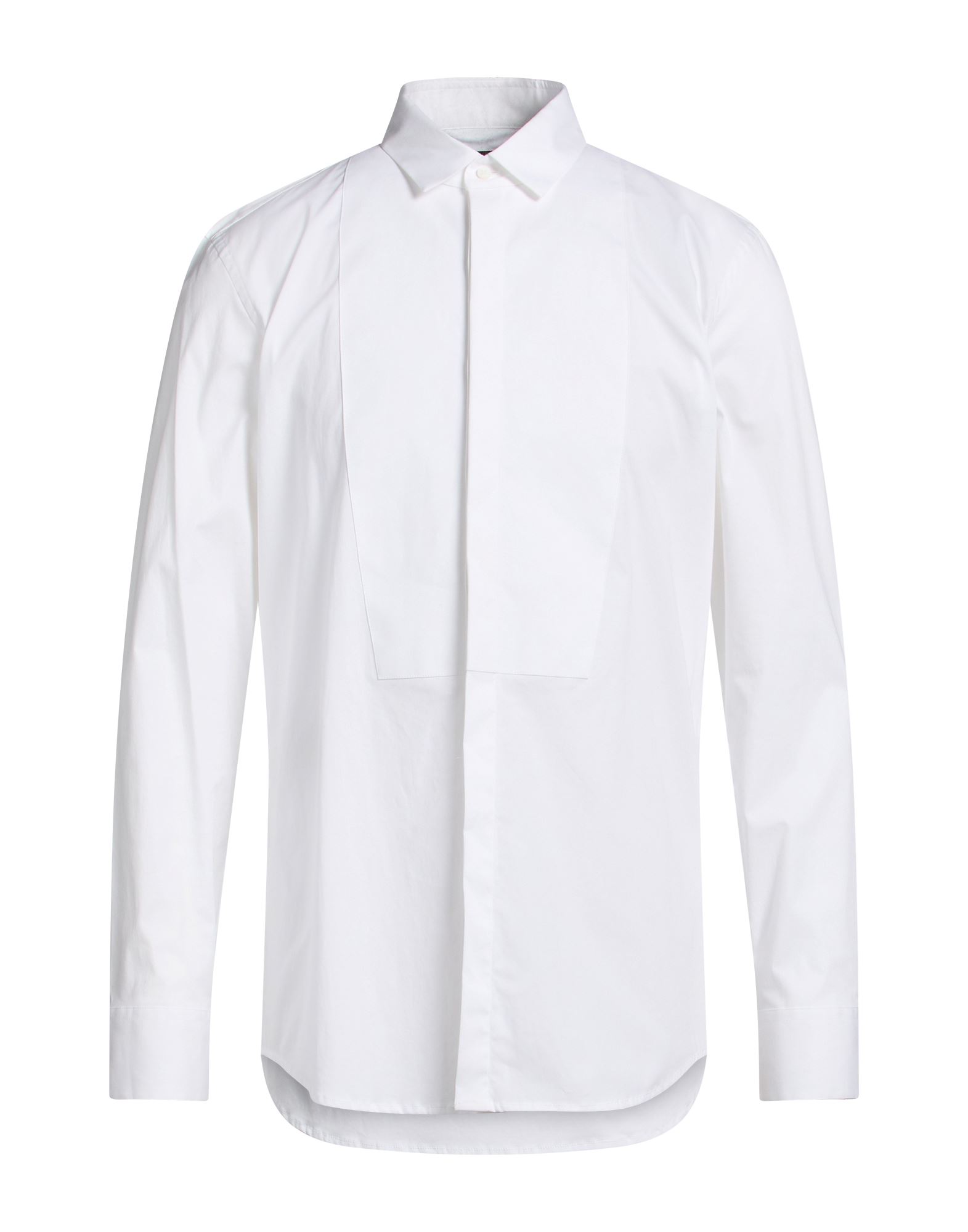  Peserico - Tops - Hemden - On Yoox.com 