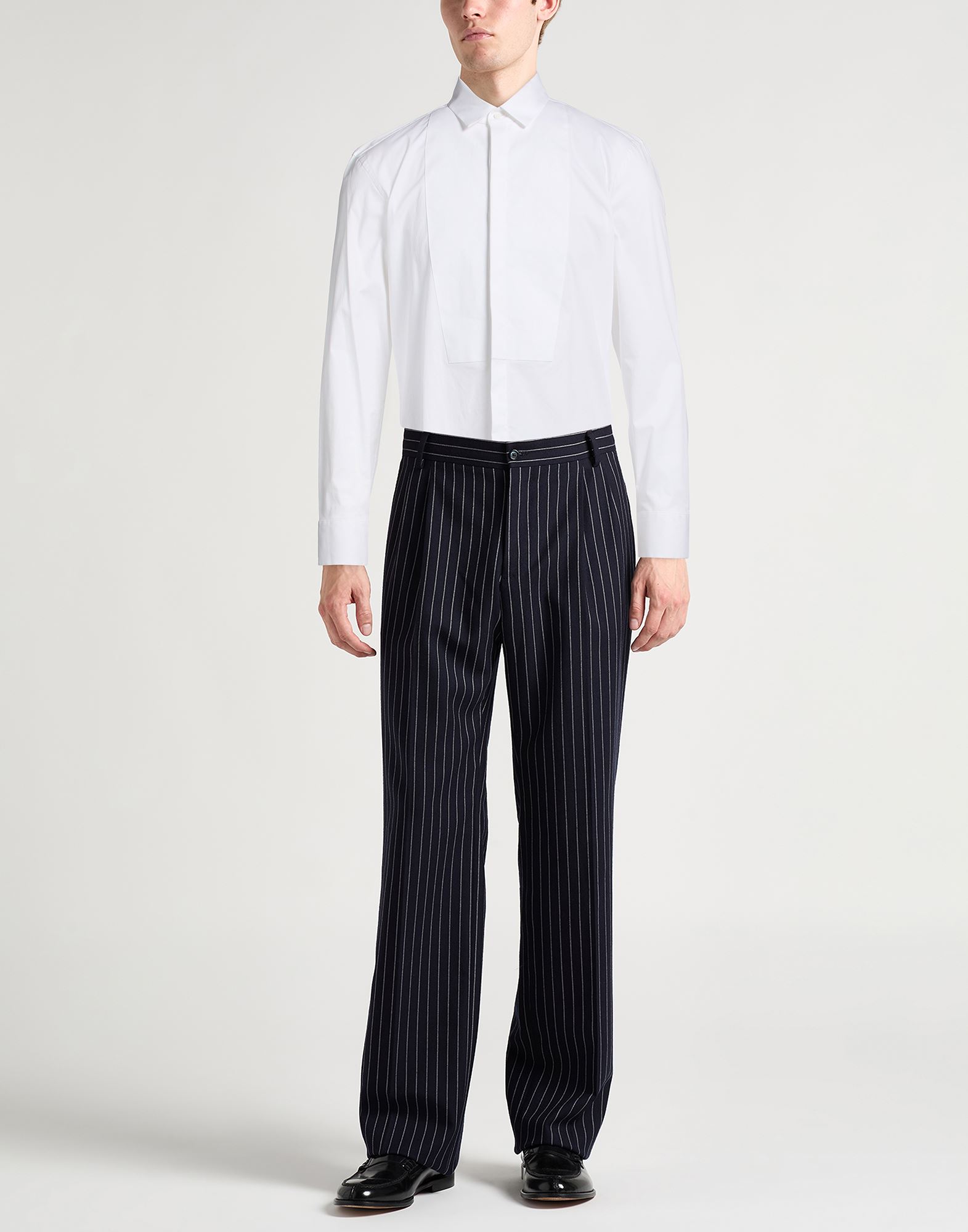  Peserico - Tops - Hemden - On Yoox.com 