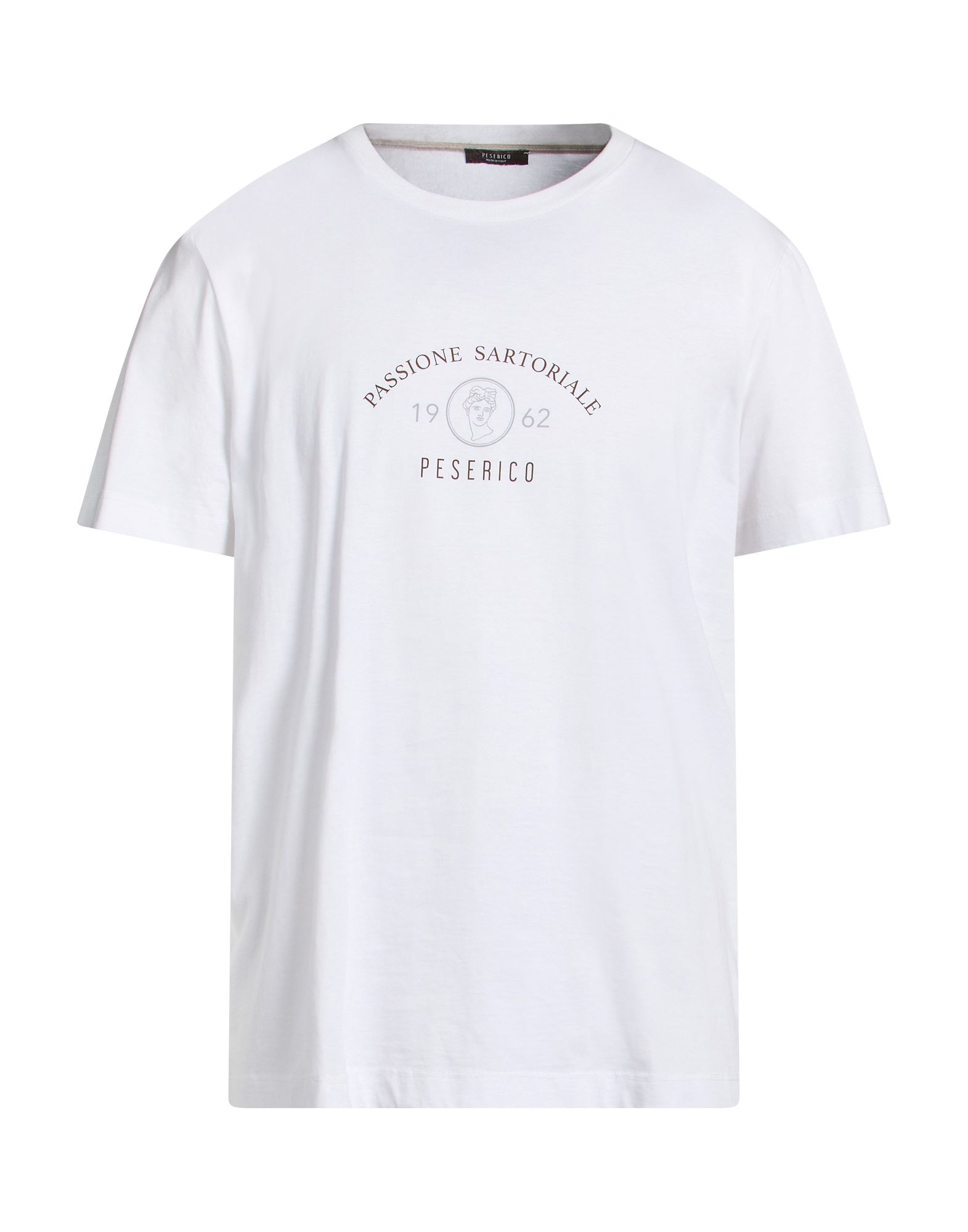  Peserico - Tops - T-shirts - On Yoox.com 