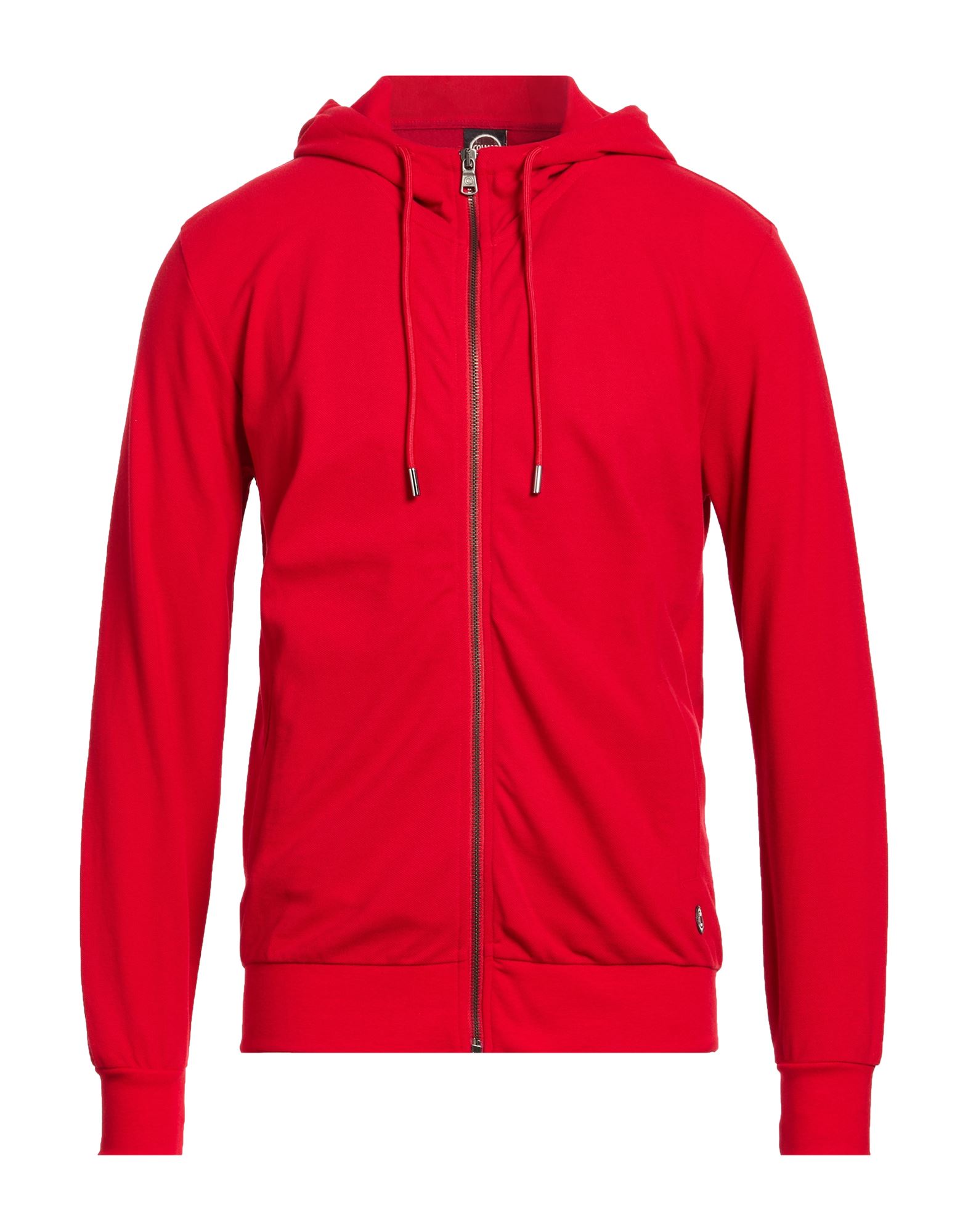 Colmar - Tops - Sweatshirts - On Yoox.com 