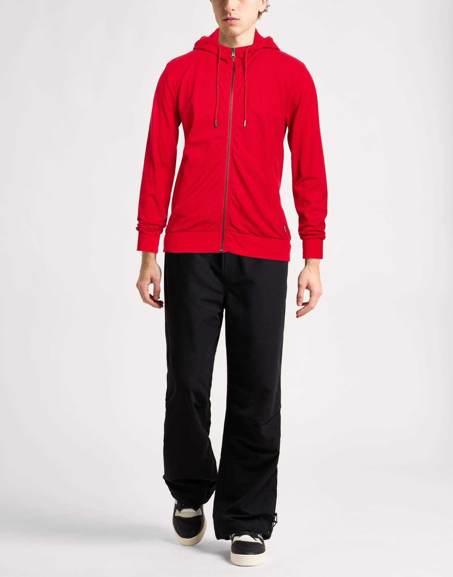  Colmar - Tops - Sweatshirts - On Yoox.com 