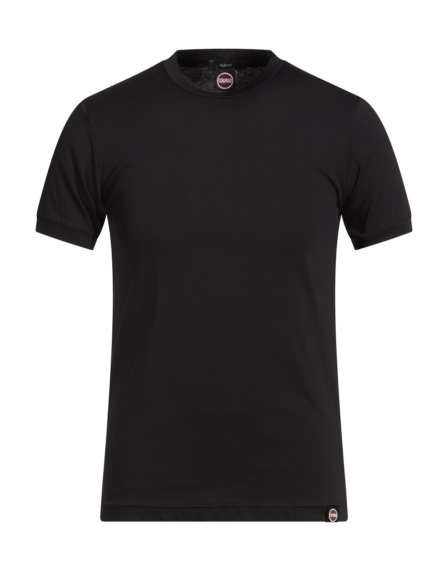  Colmar - Tops - T-shirts - On Yoox.com 