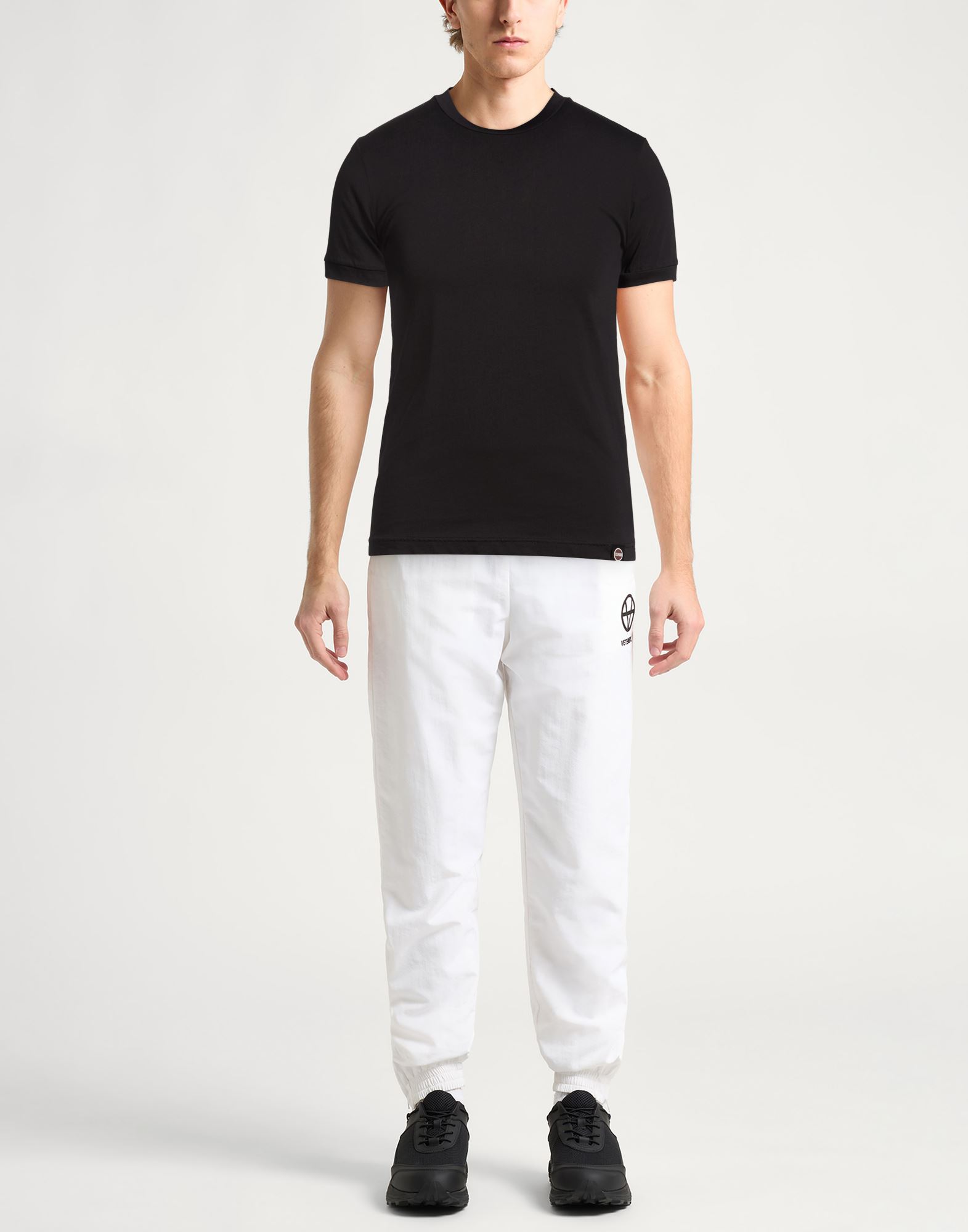 Colmar - Tops - T-shirts - On Yoox.com 