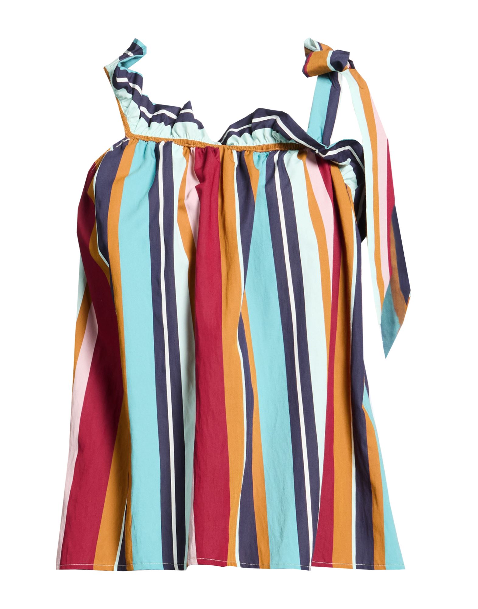  SOUVENIR ΜΠΛΟΥΖΑΚΙΑ Τοπ