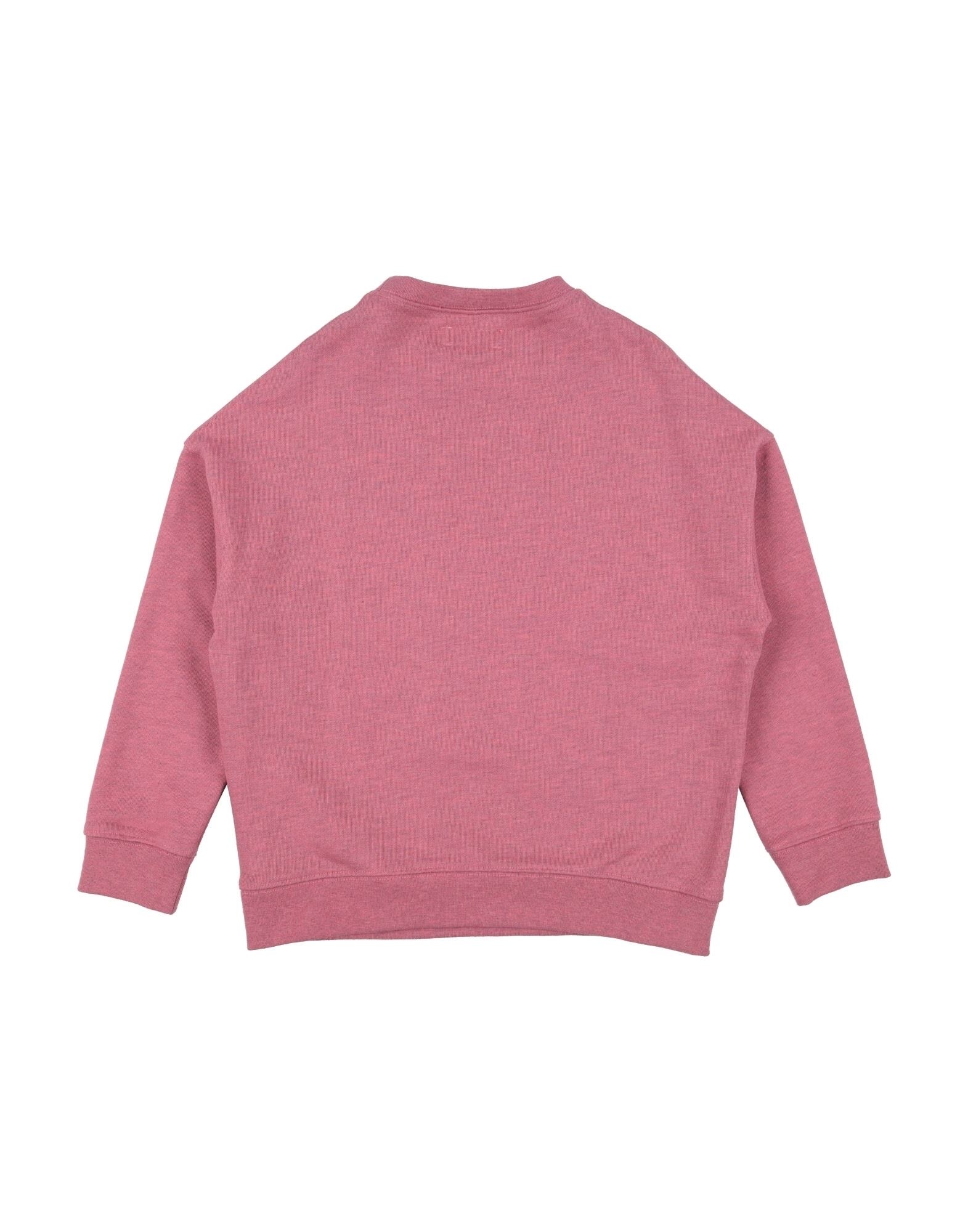  Zadig&voltaire - Tops - Sweatshirts - On Yoox.com 